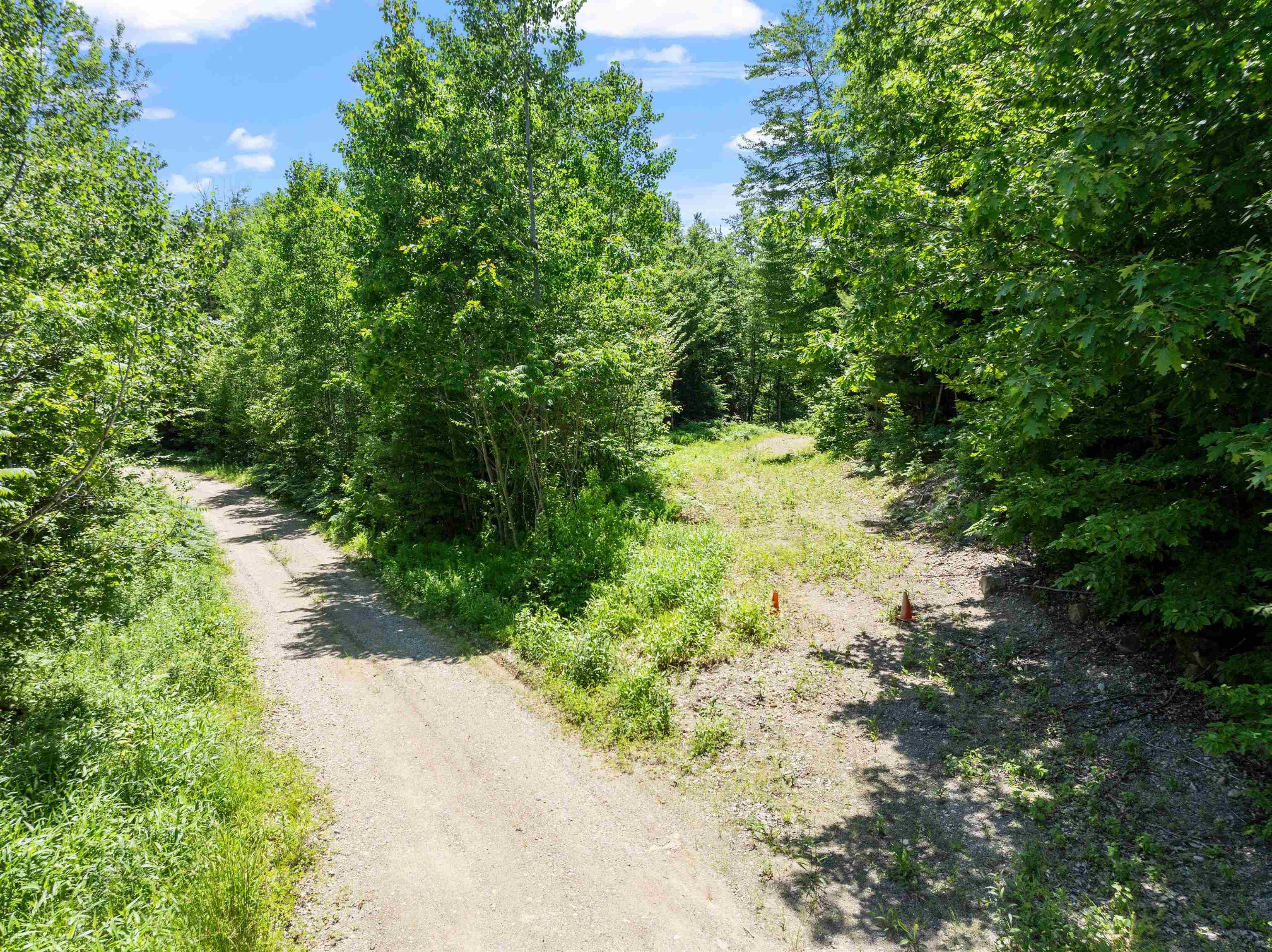 3-42 Barron Rd, Thornton, NH 03285