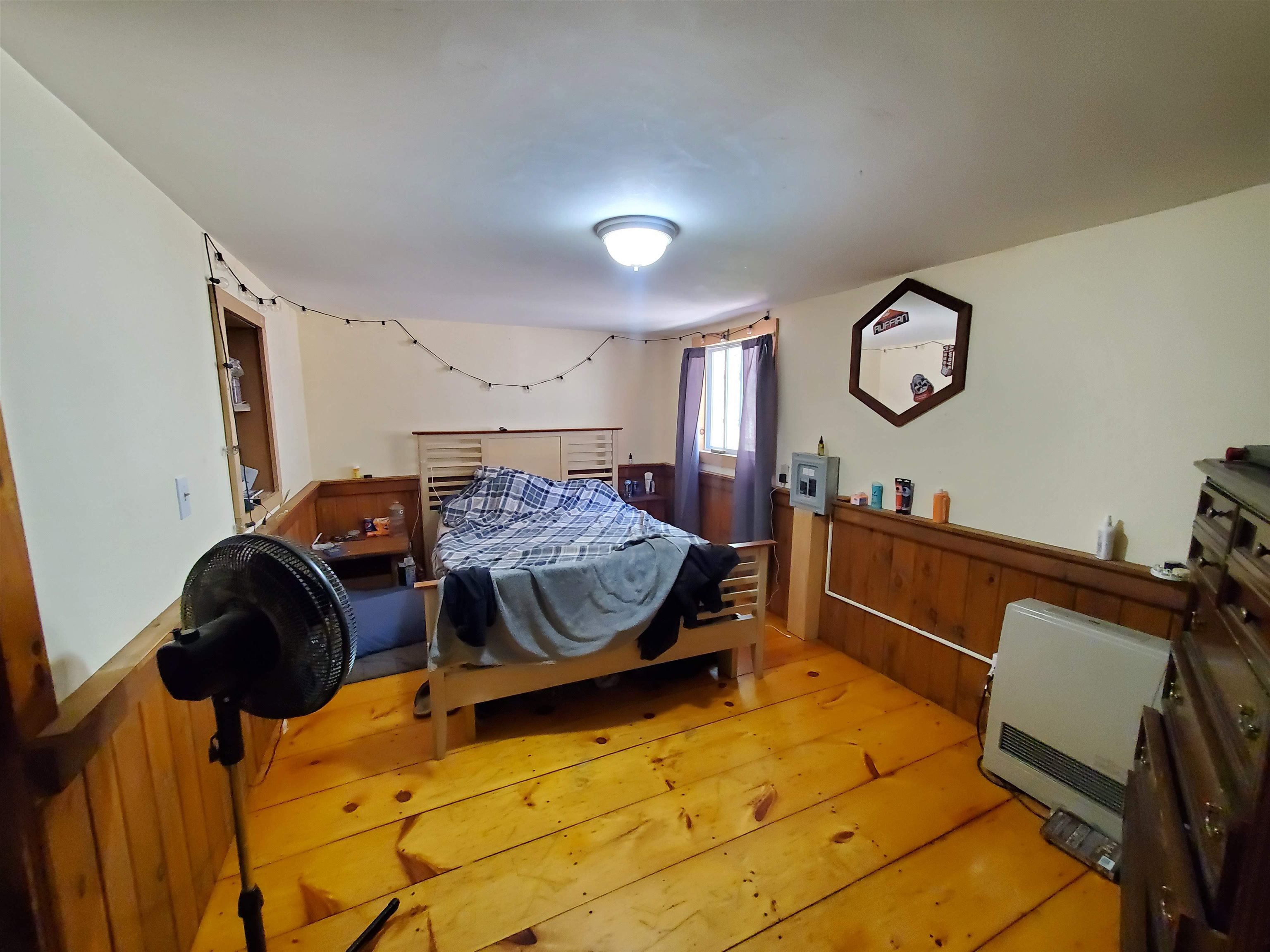 557 Fernwood Farms Rd, Canaan, NH 03741