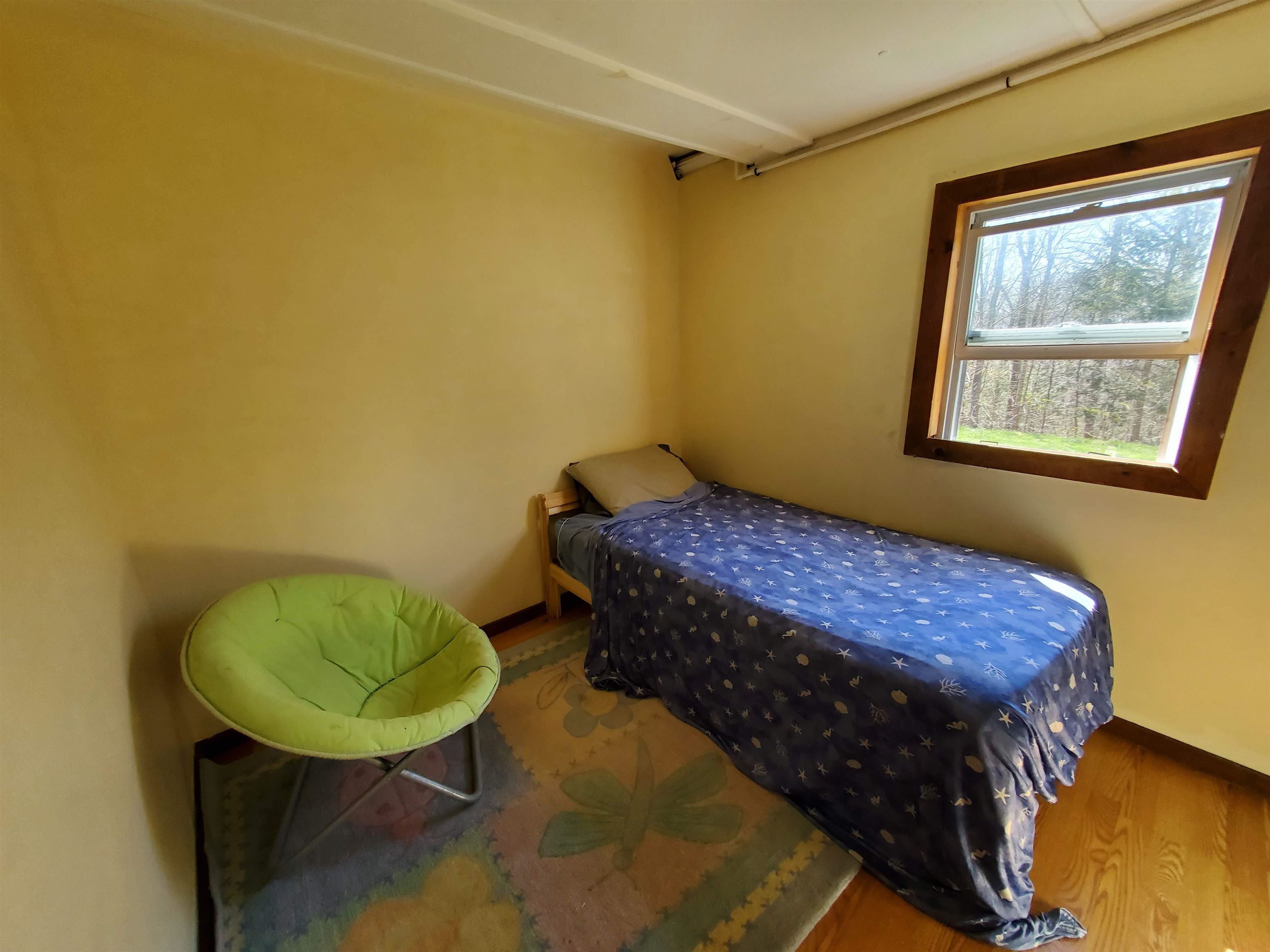 557 Fernwood Farms Rd, Canaan, NH 03741