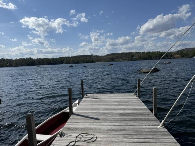 Sunapee NH&nbsp;All Apartments and Housing  for sale