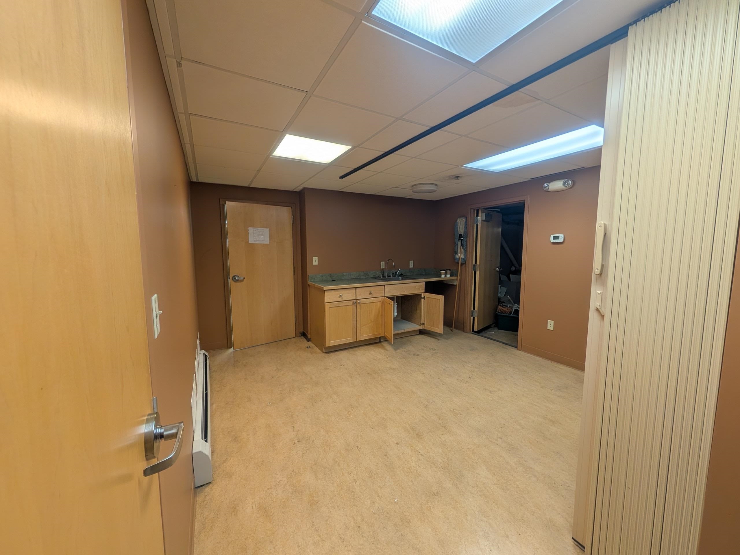  25245733