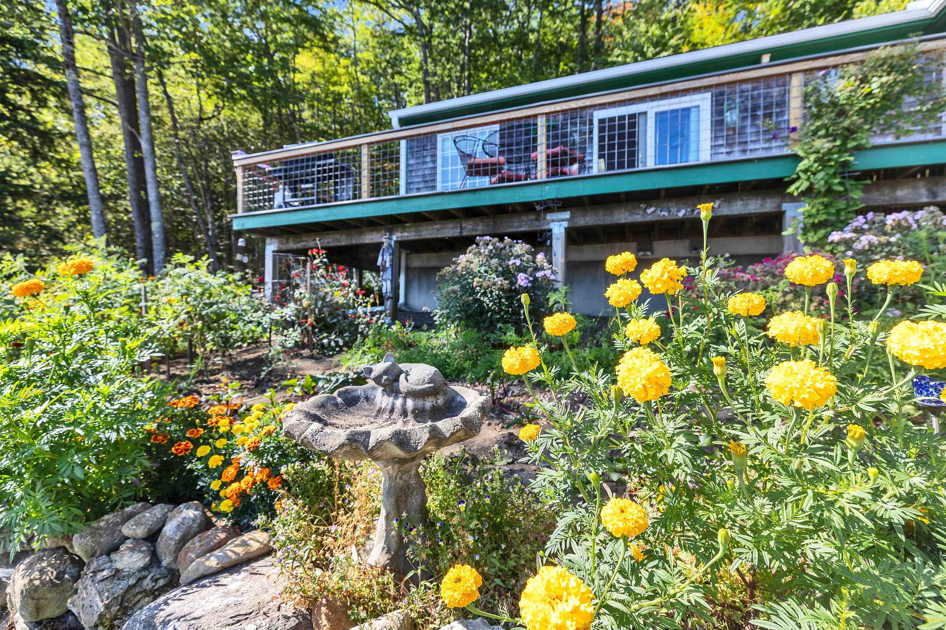 65 Nelson Rd, Harrisville, NH 03450