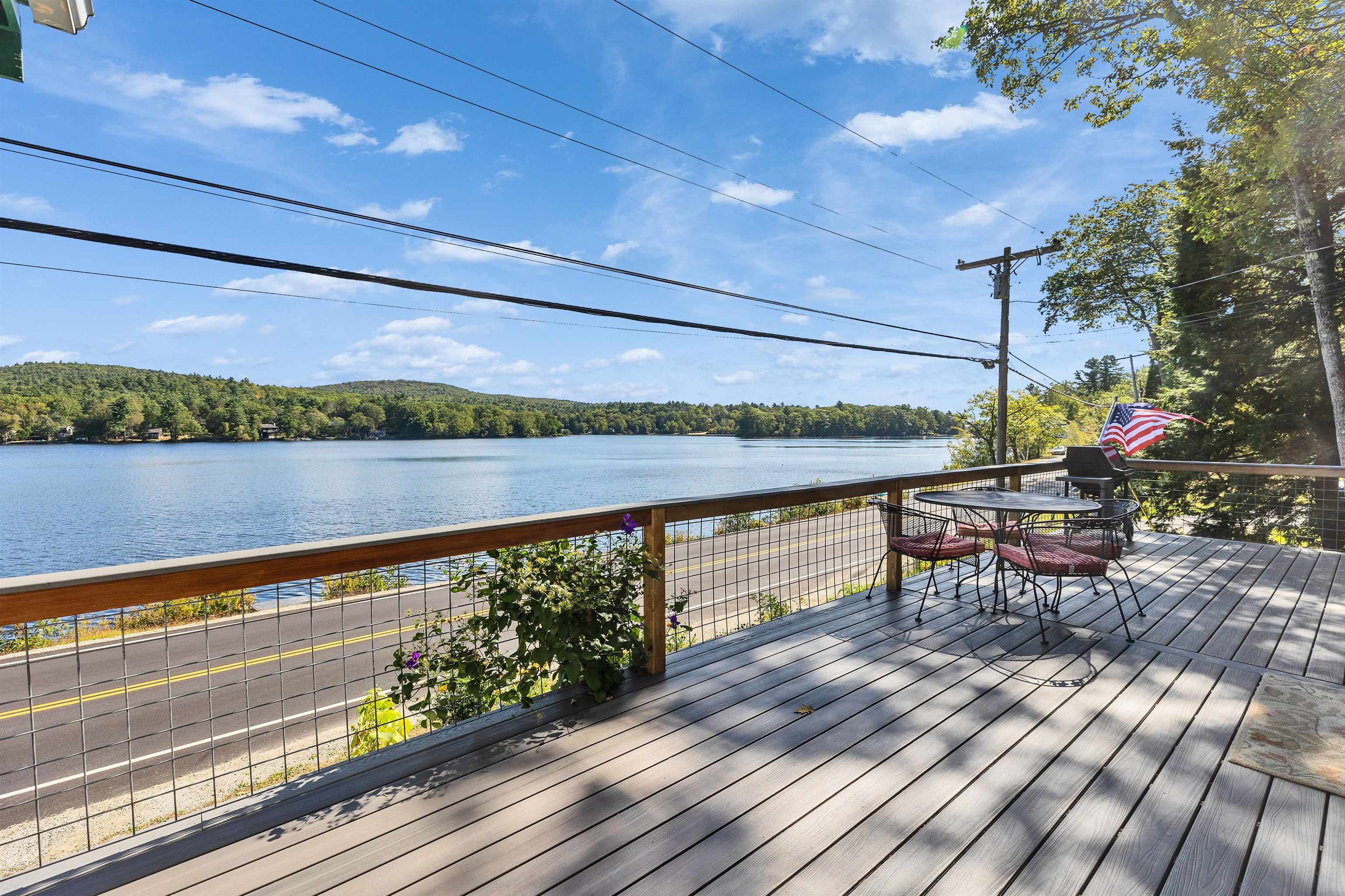 65 Nelson Rd, Harrisville, NH 03450
