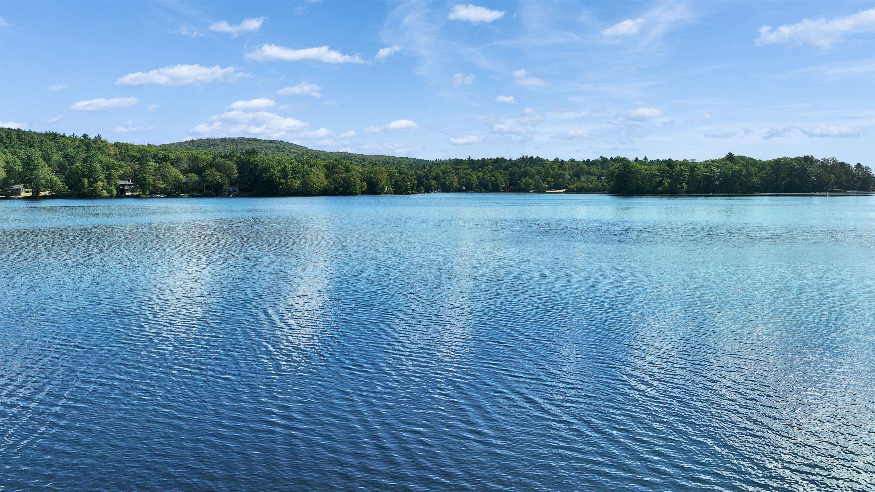 65 Nelson Rd, Harrisville, NH 03450