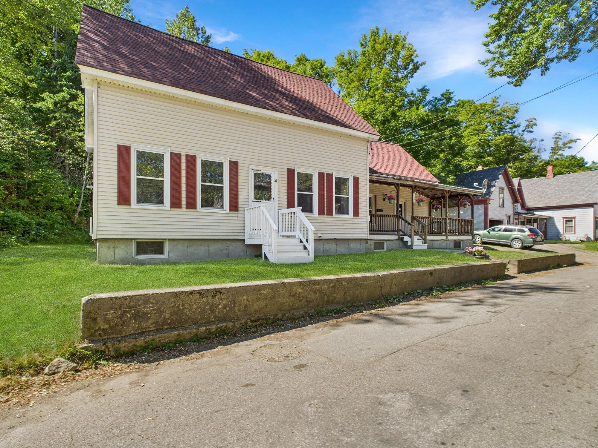 Property Photo