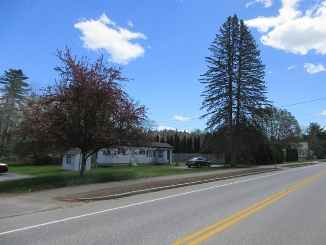 58 Fisherville Rd, Concord, NH 03301