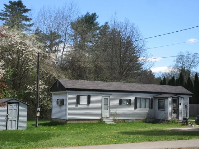 58 Fisherville Rd, Concord, NH 03301