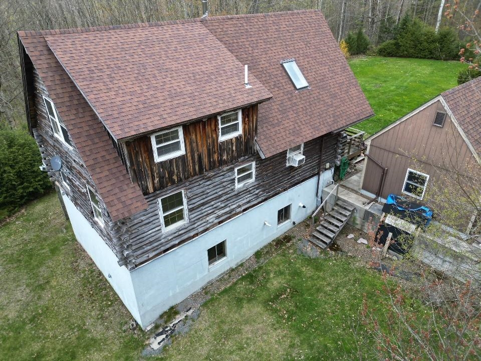 78 Honey Rd, Marlow, NH 03465
