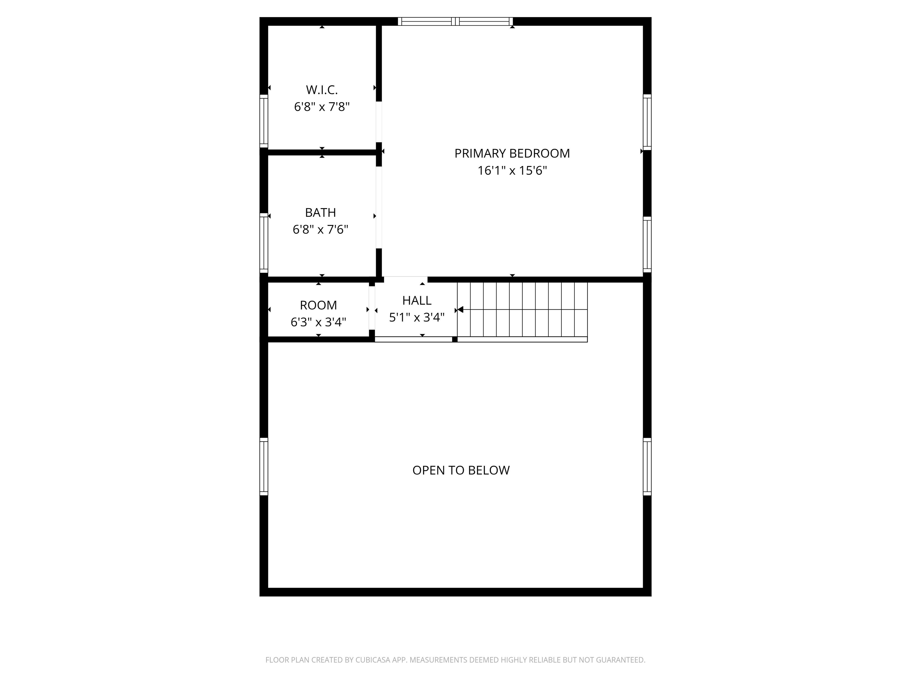 78 Honey Rd, Marlow, NH 03465