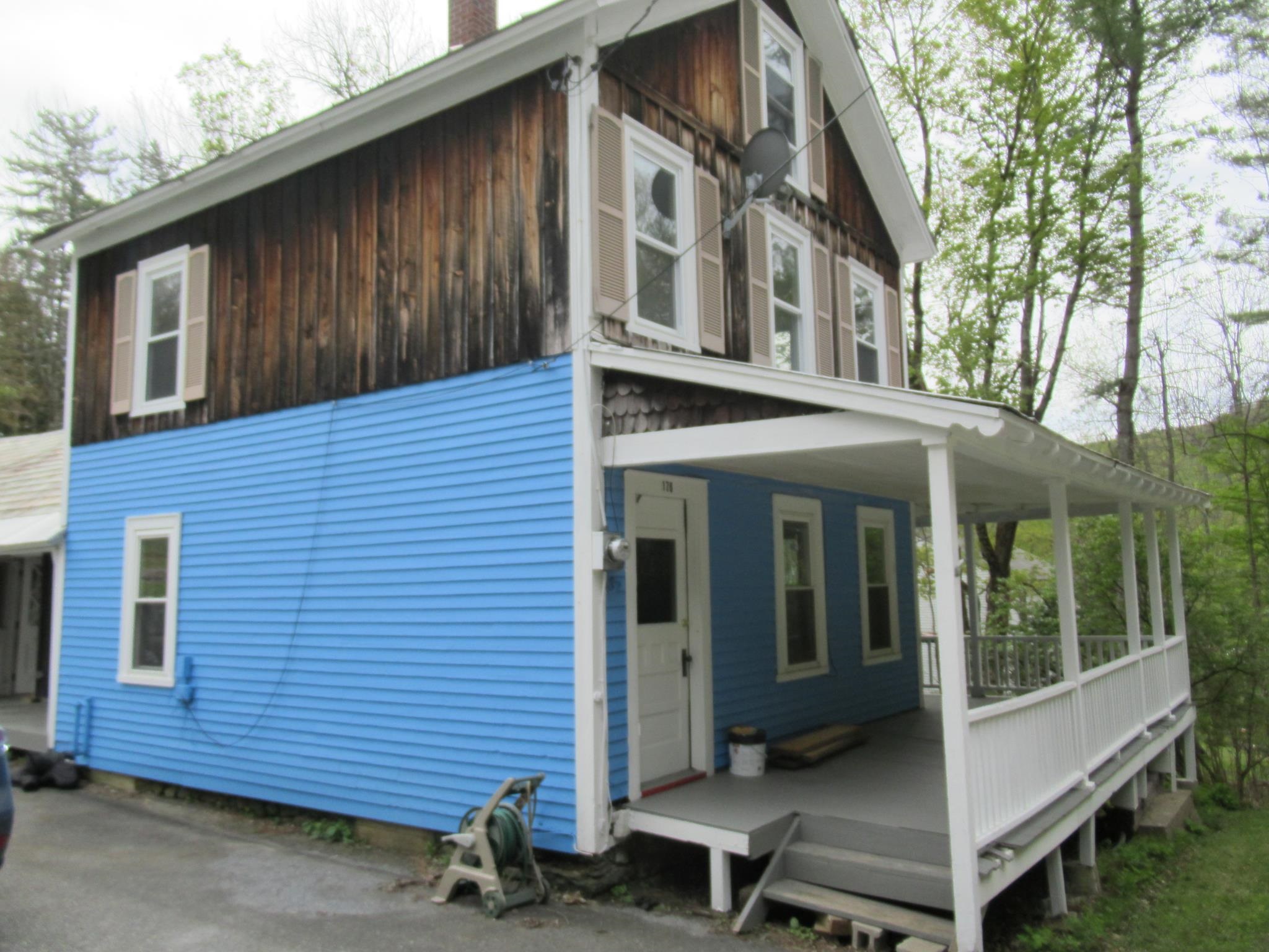 Property photo 14
