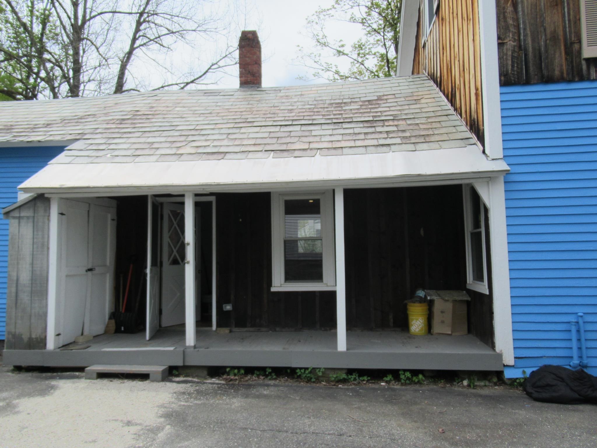 Property photo 15