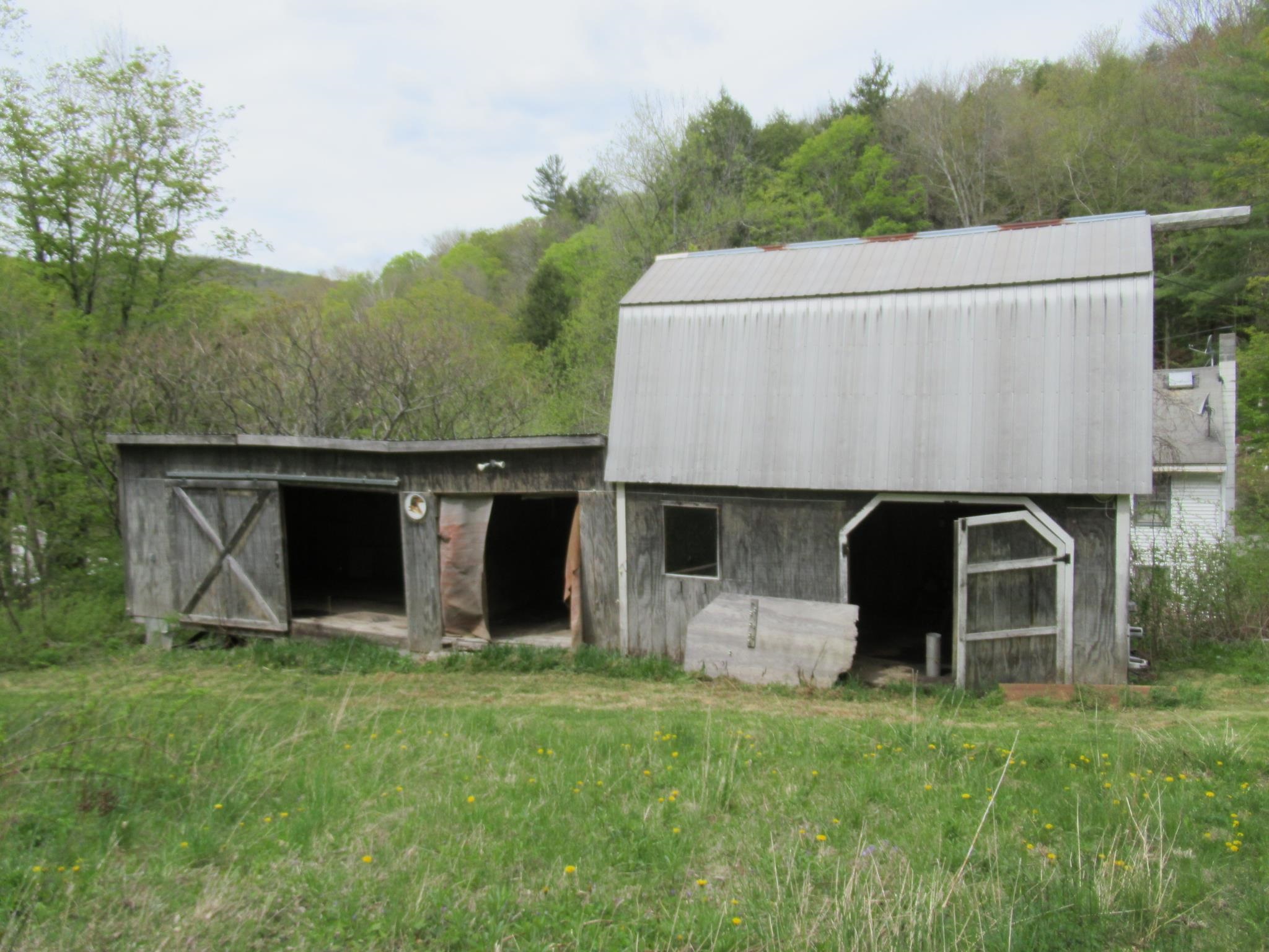 Property photo 16