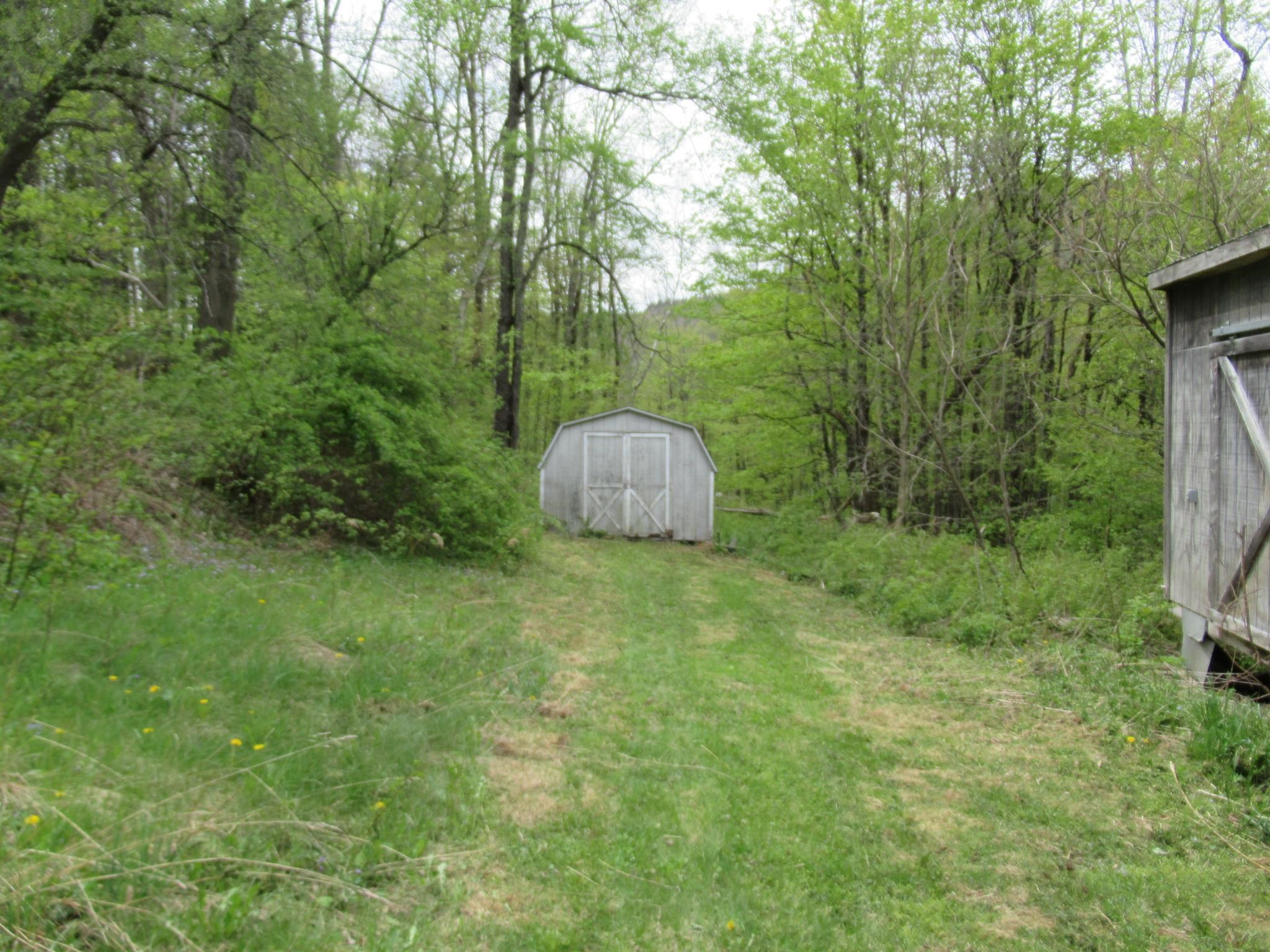 Property photo 17