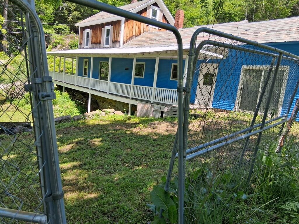 Property photo 18