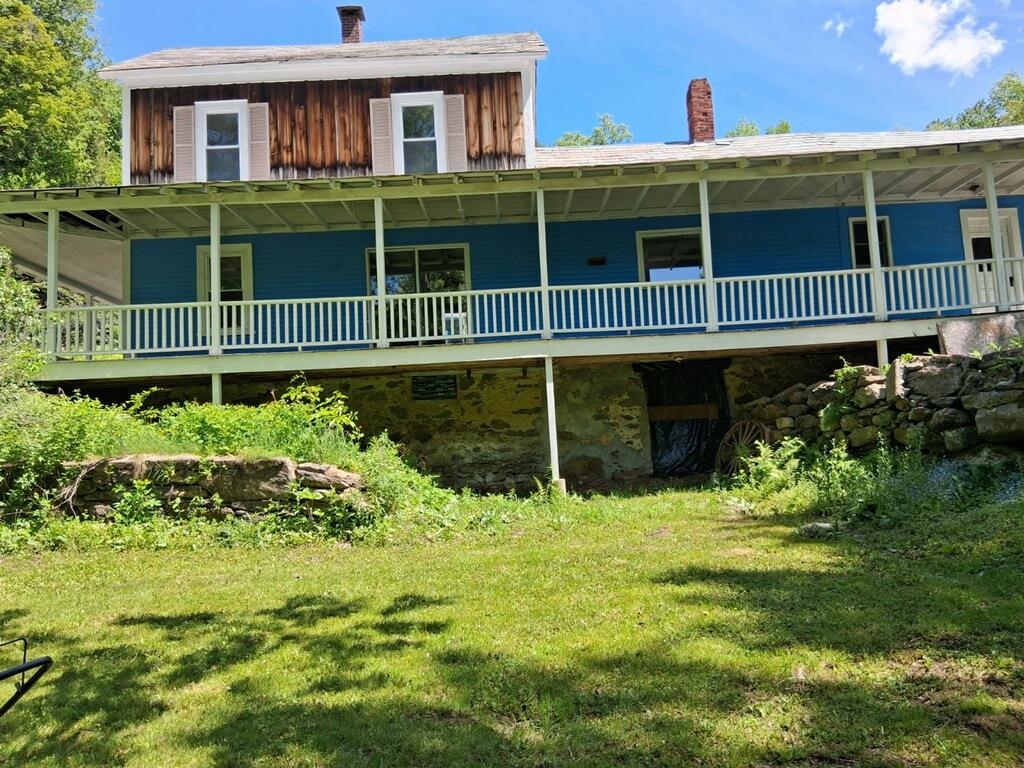 Property photo 19