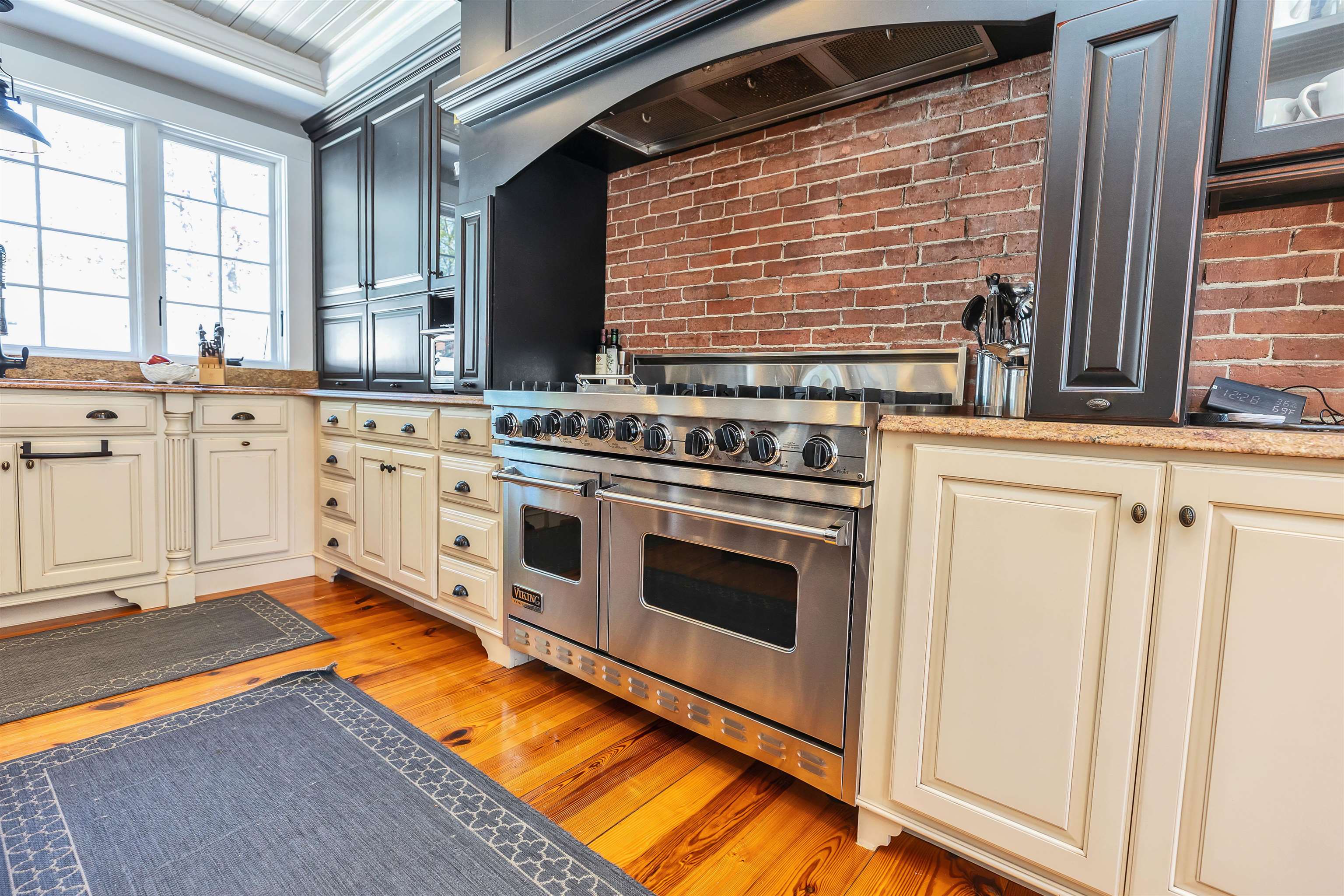 117 Boston Post Rd, Amherst, NH 03031