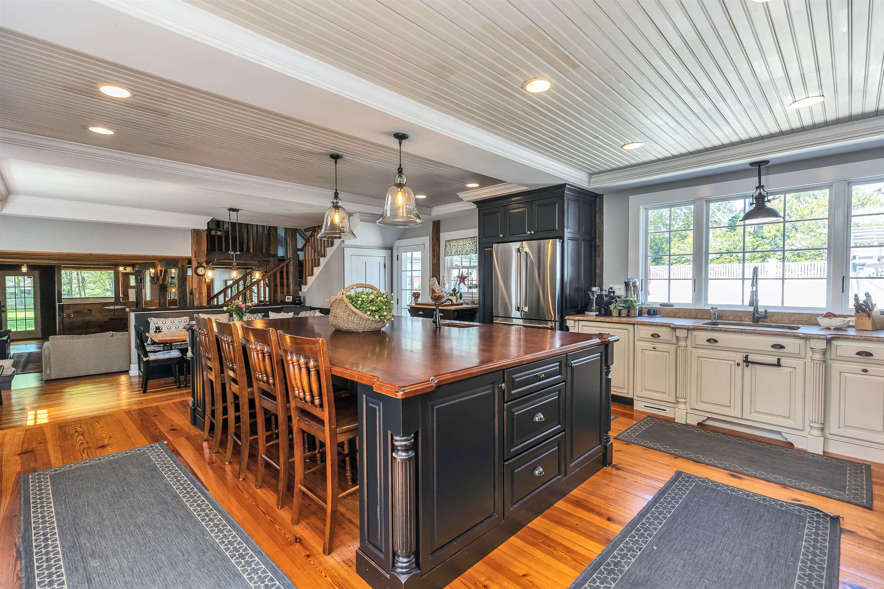 117 Boston Post Rd, Amherst, NH 03031