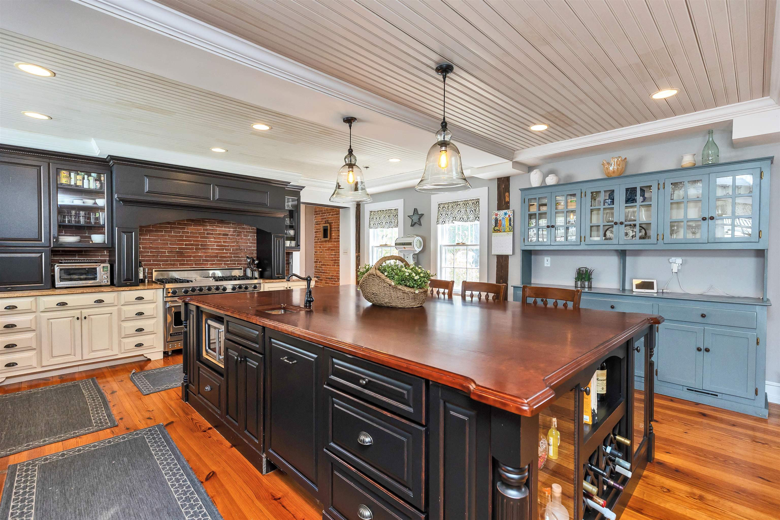 117 Boston Post Rd, Amherst, NH 03031
