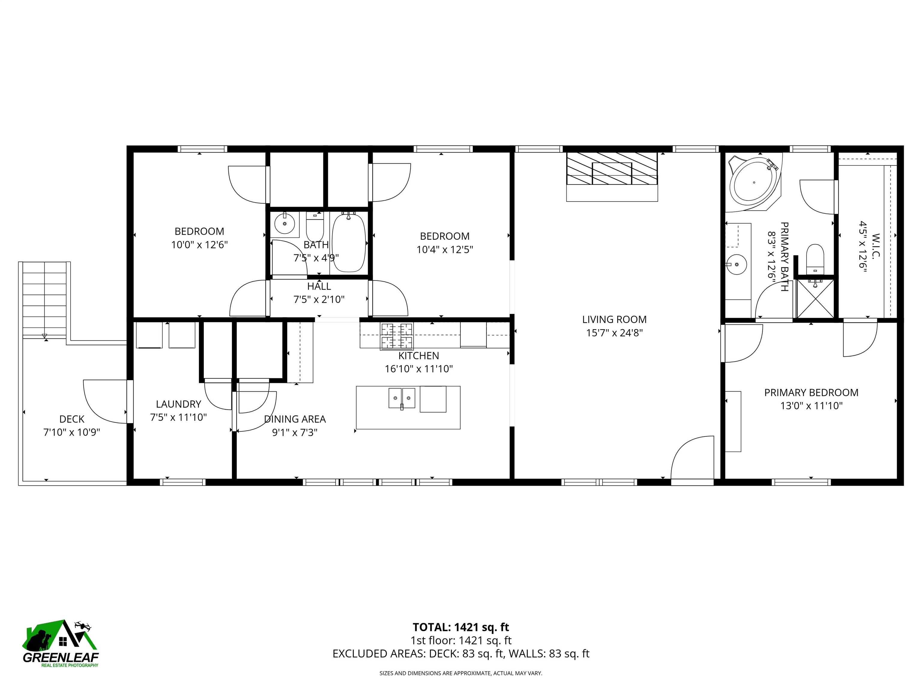 2 Kennedy St, Epsom, NH 03234