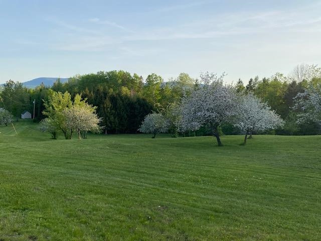 712 Reed Rd, Colebrook, NH 03576