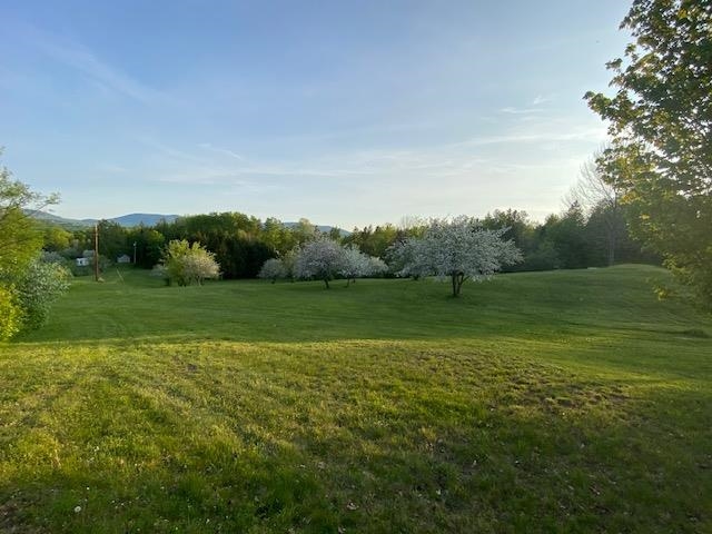 712 Reed Rd, Colebrook, NH 03576