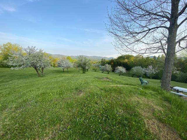 712 Reed Rd, Colebrook, NH 03576