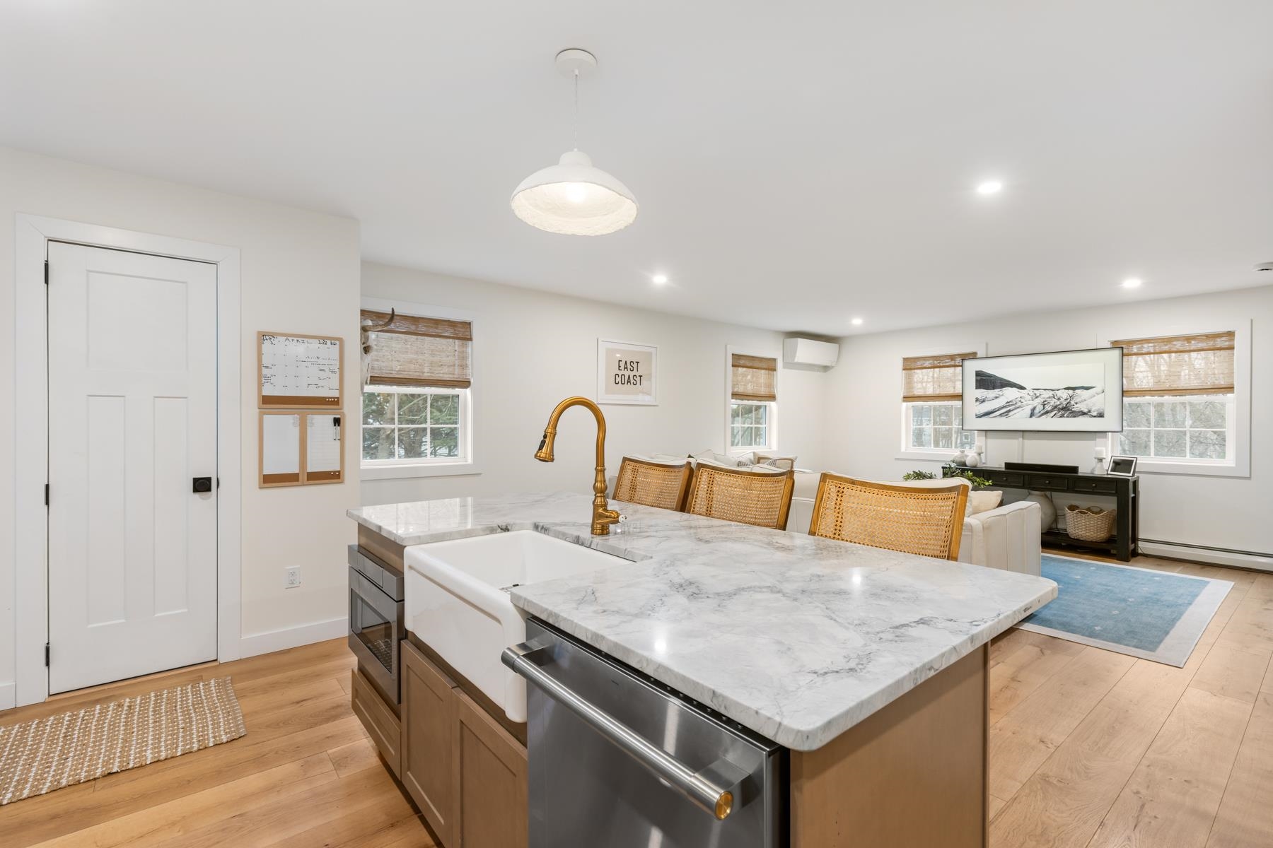 72 Woodbury Ave #1, Portsmouth, NH 03801