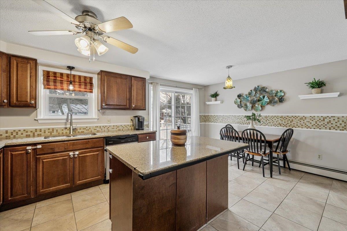 205 Brent St, Manchester, NH 03103