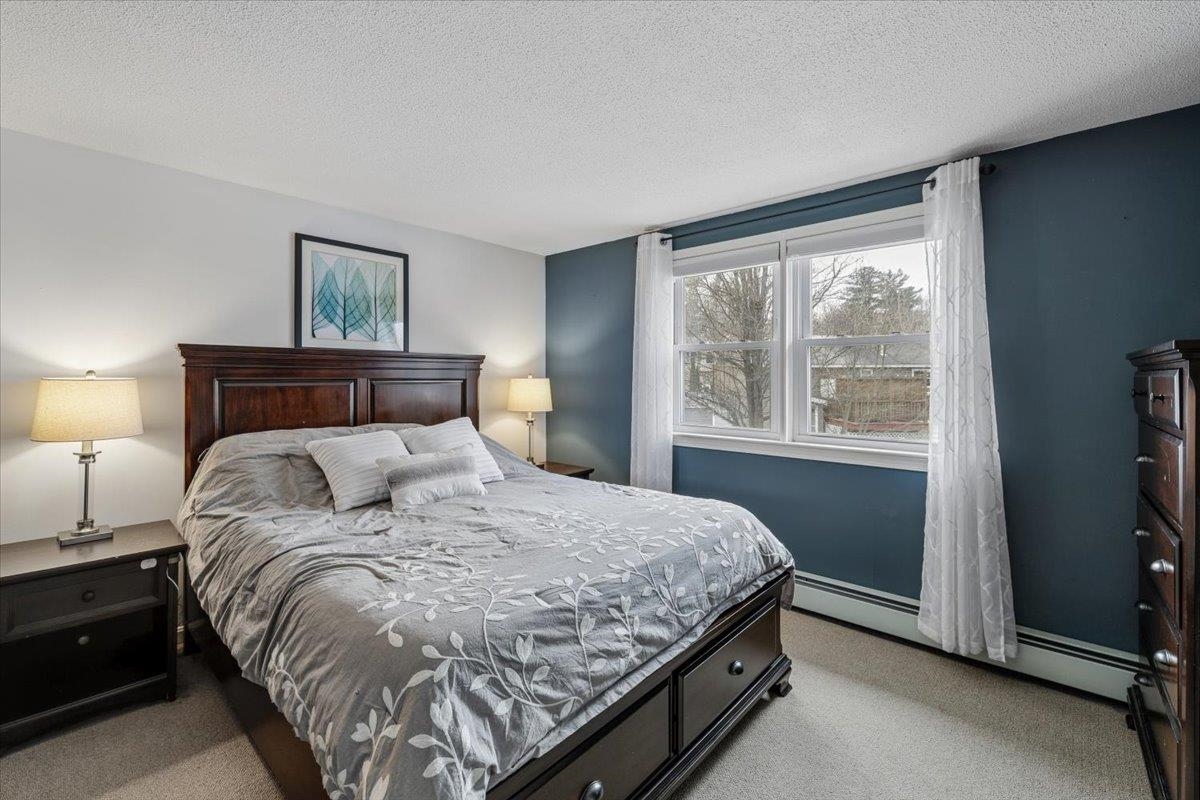 205 Brent St, Manchester, NH 03103