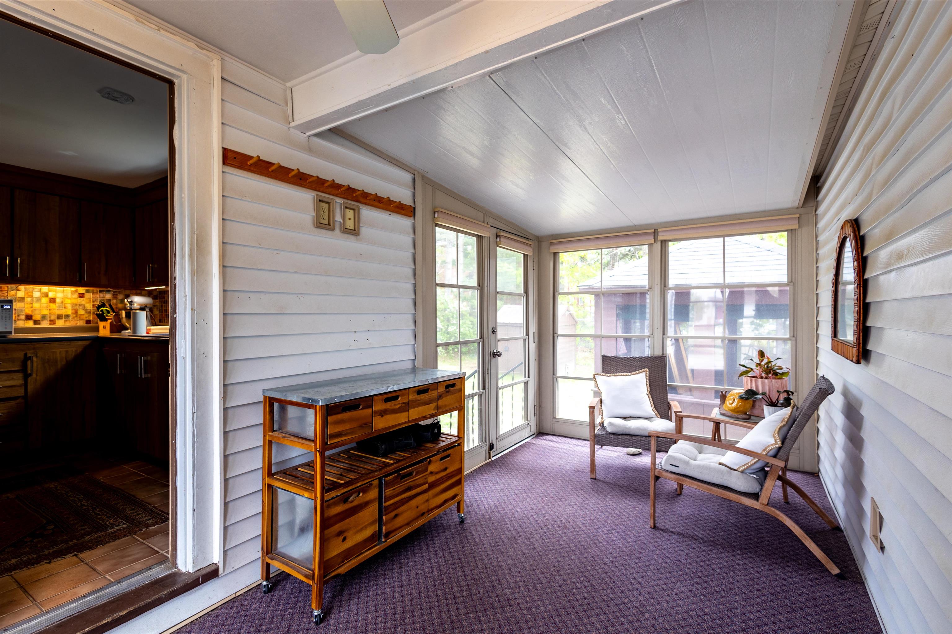 4 Eastern Ave, Concord, NH 03301