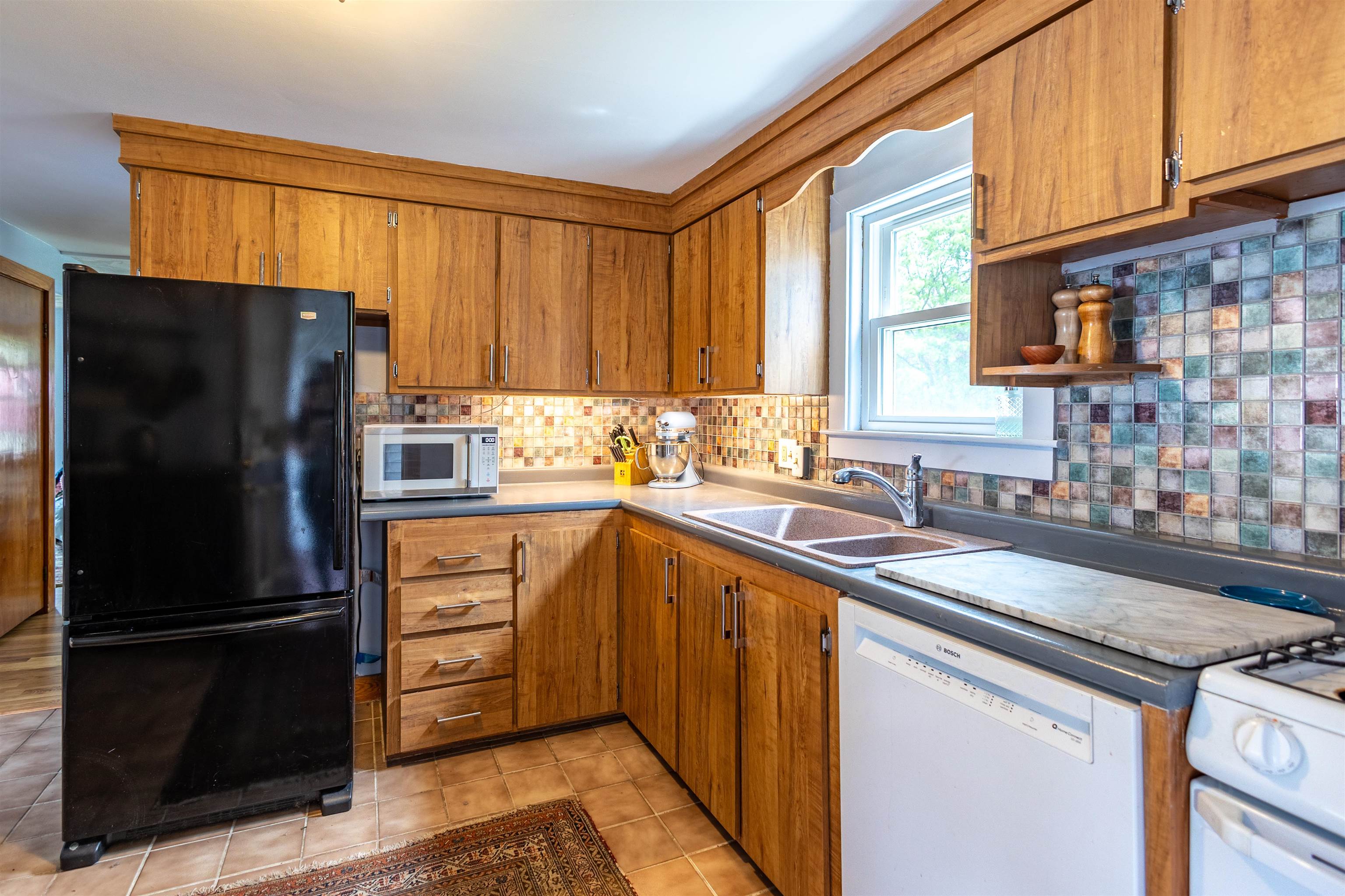 4 Eastern Ave, Concord, NH 03301