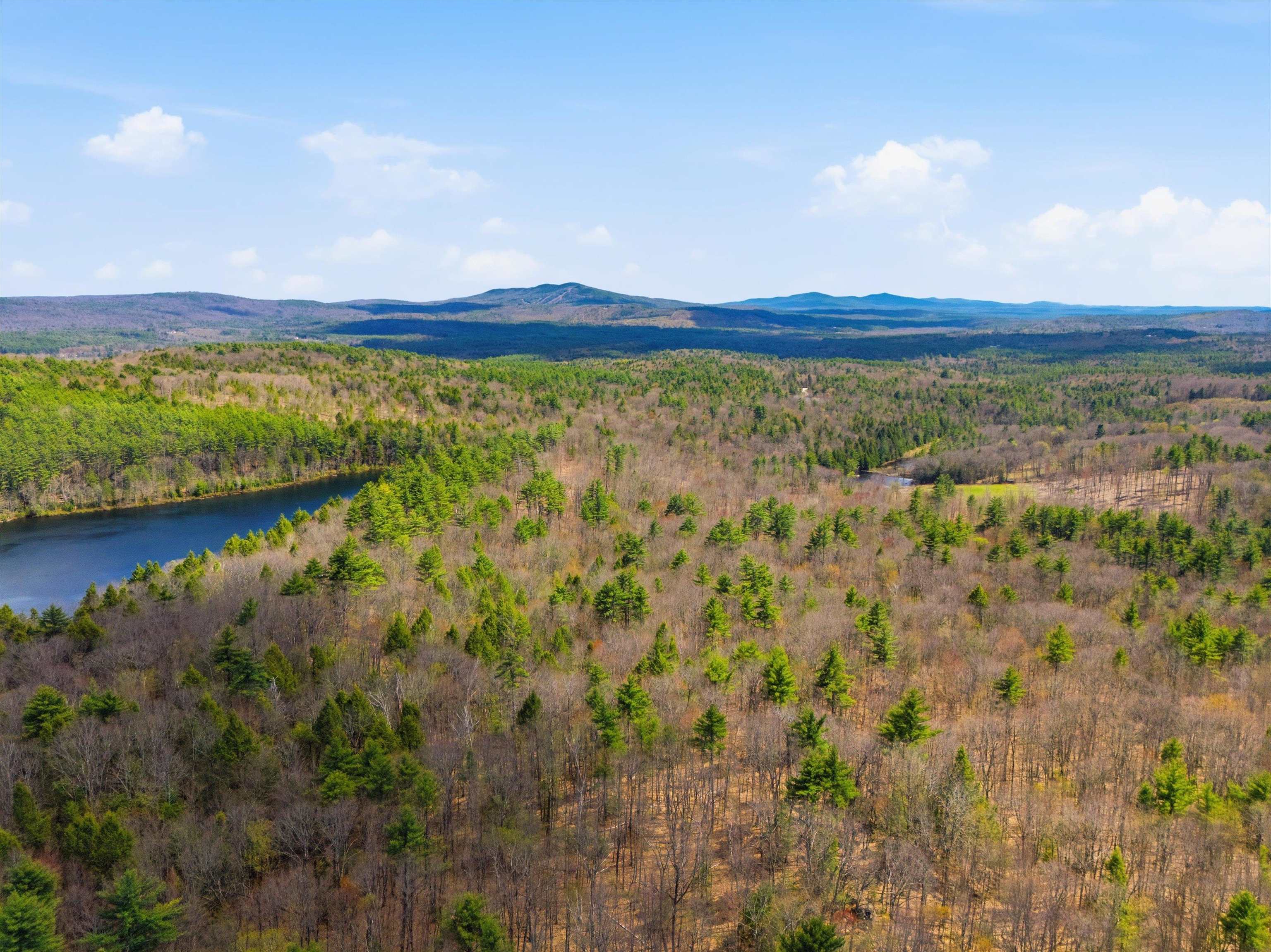 Antrim NH&nbsp;Land for sale $$650,000 | 65.5 Acres  | Price Per Acre $0  | Total Lots 3