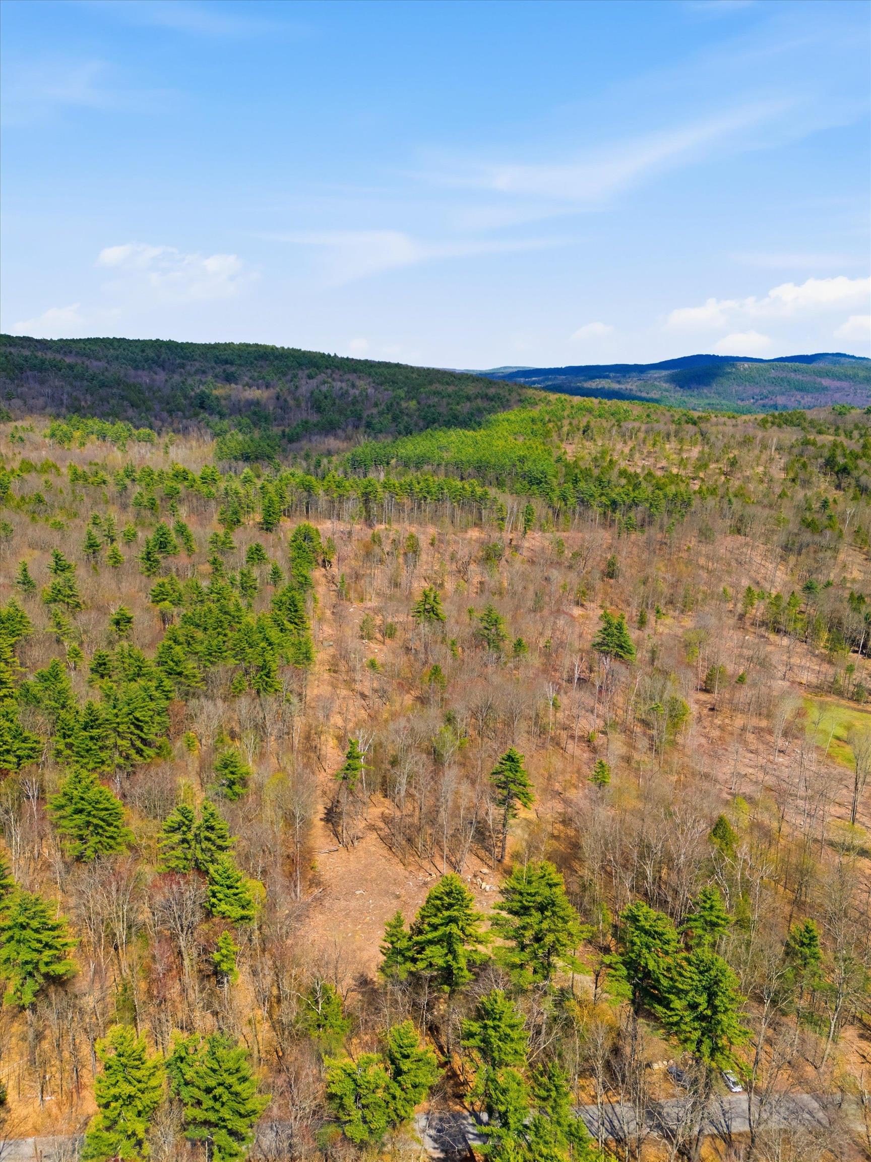 Lot 0-1-2 Pierce Lake Rd, Antrim, NH 03440