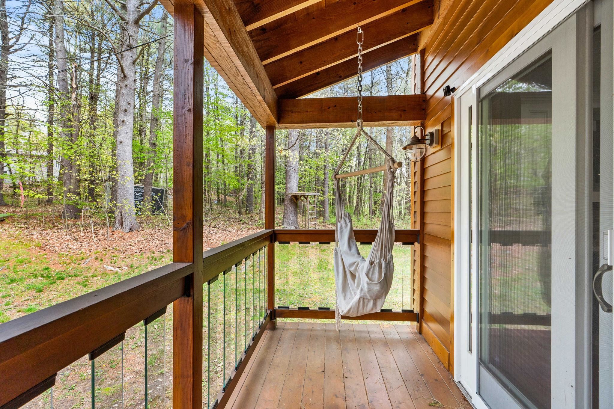 32 Morrison Rd, Windham, NH 03087
