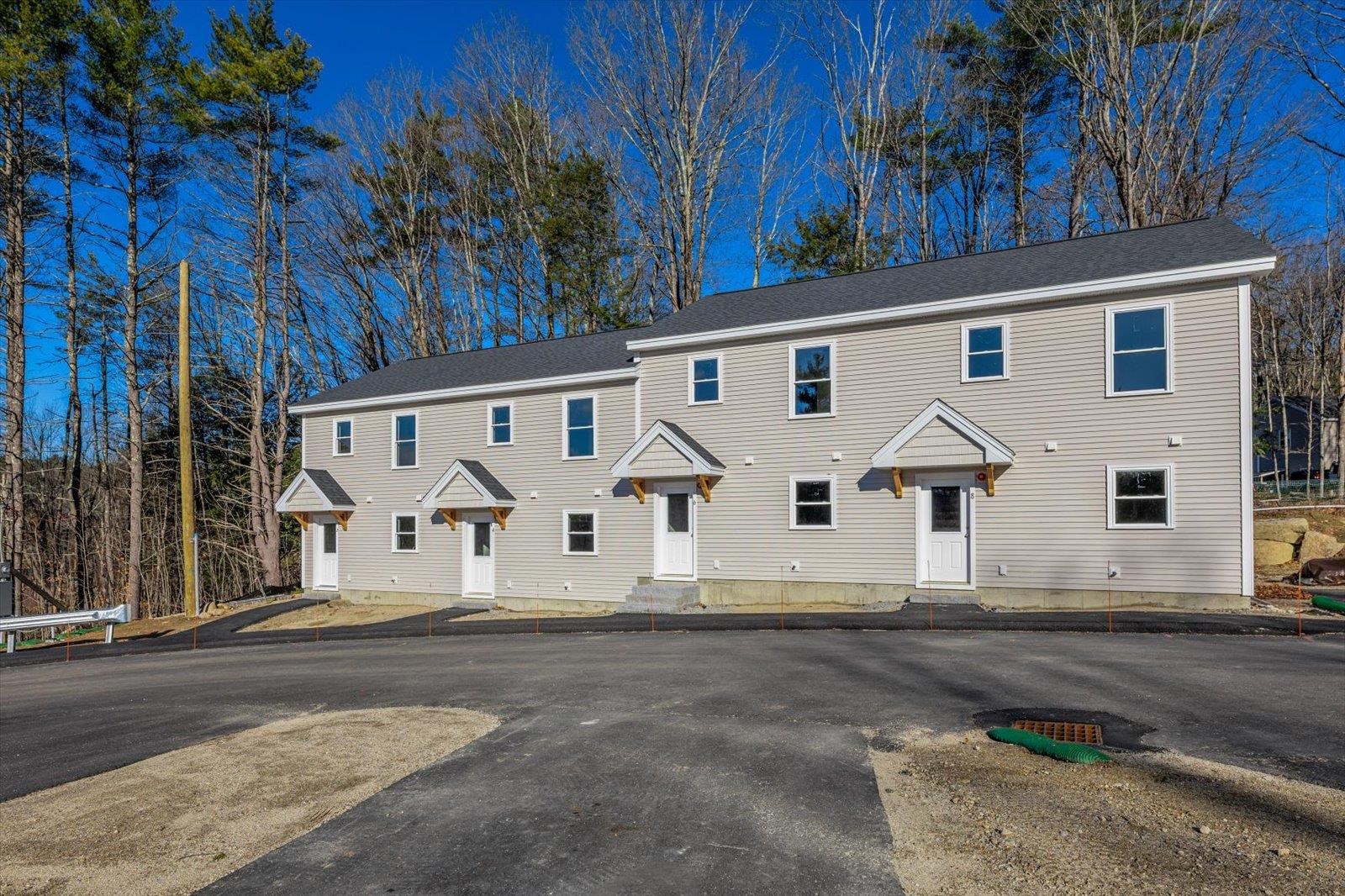 9 Lucy Ln, Peterborough, NH 03458
