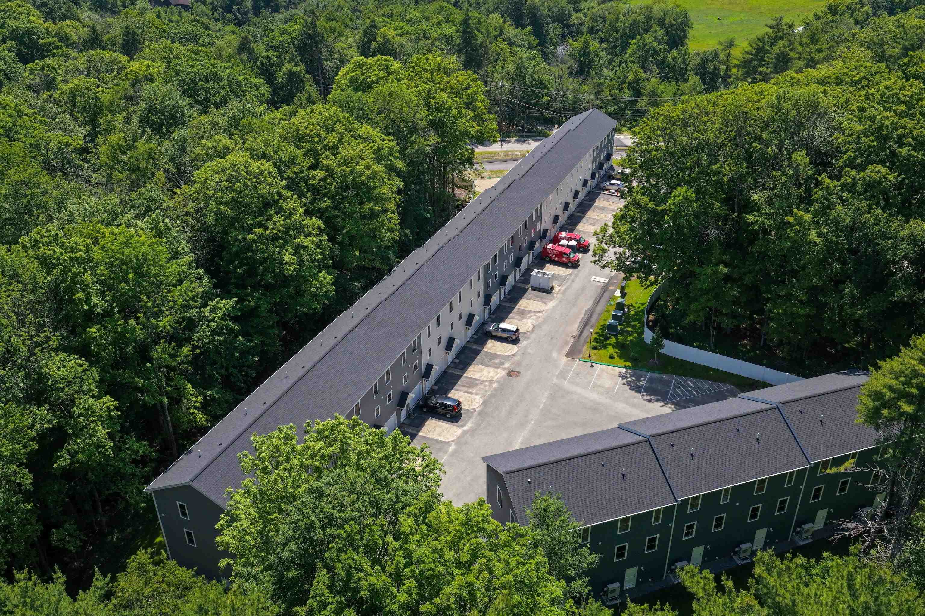 9 Lucy Lane, Peterborough, NH photo 2