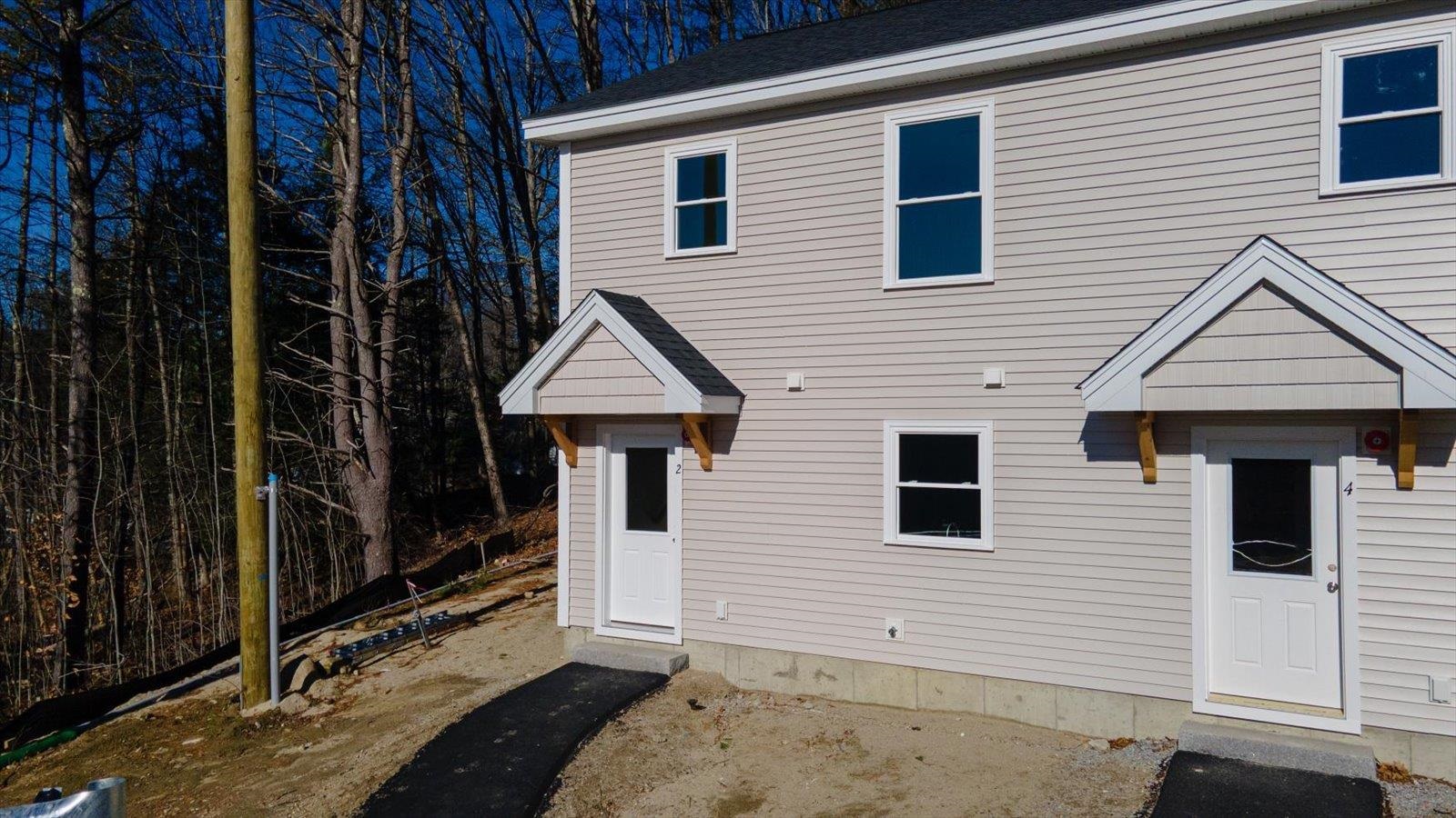 9 Lucy Ln, Peterborough, NH 03458