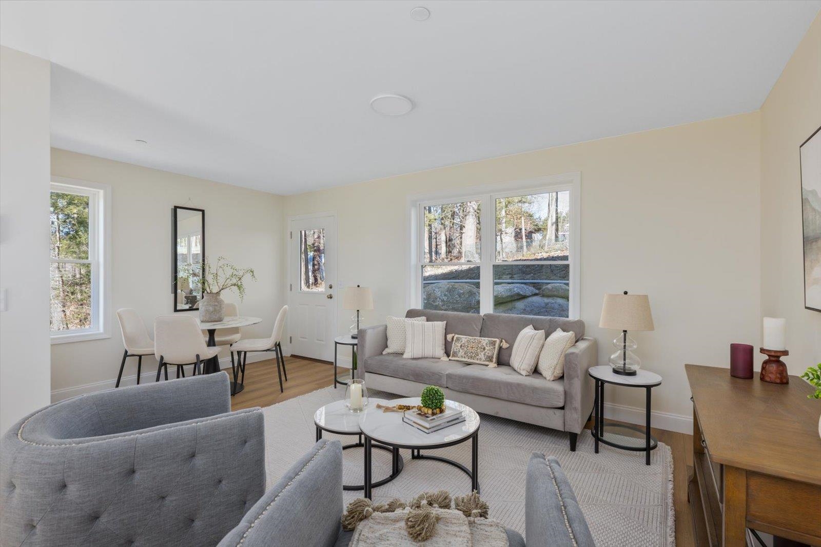 9 Lucy Lane, Peterborough, NH photo 4