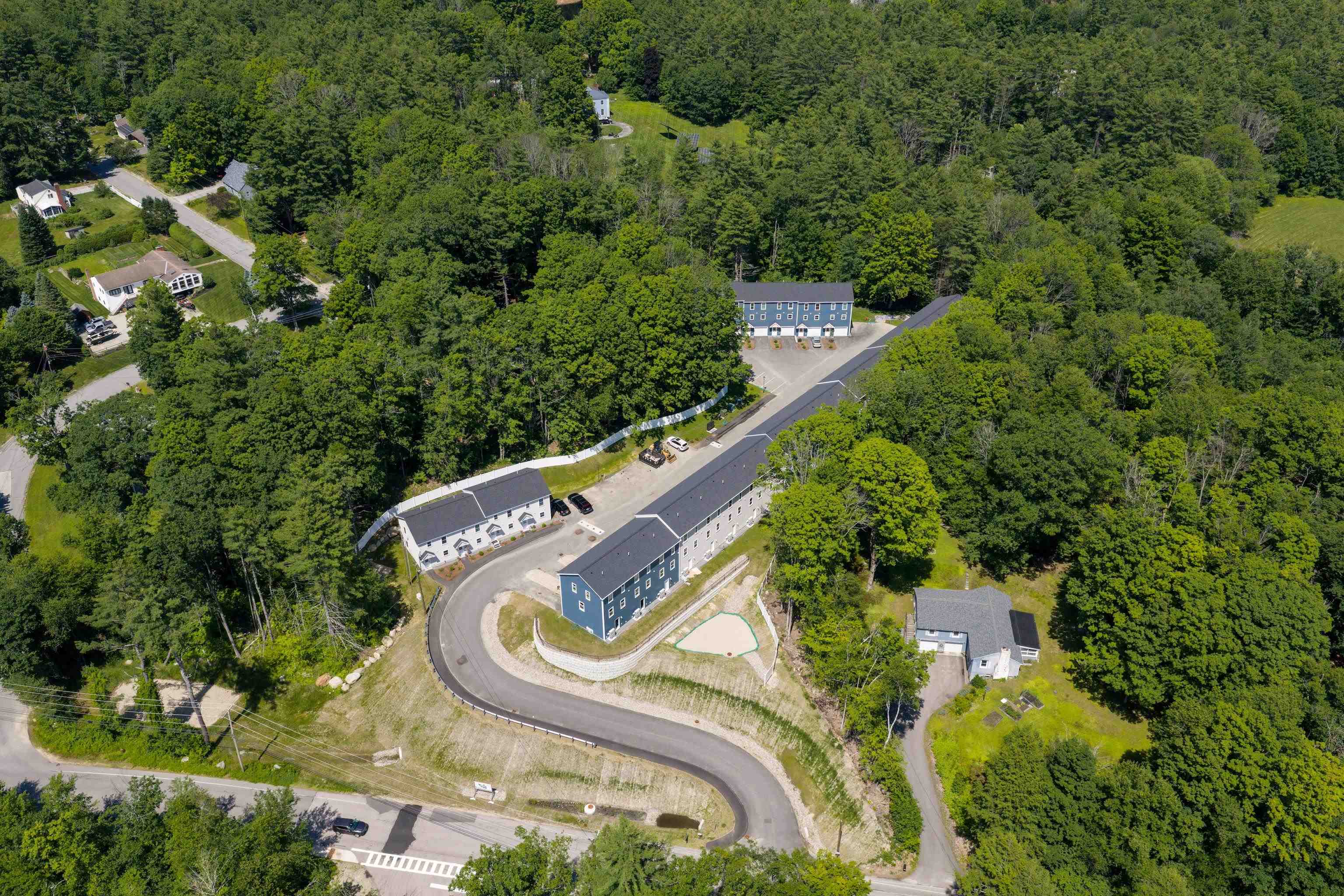 9 Lucy Lane, Peterborough, NH photo 5