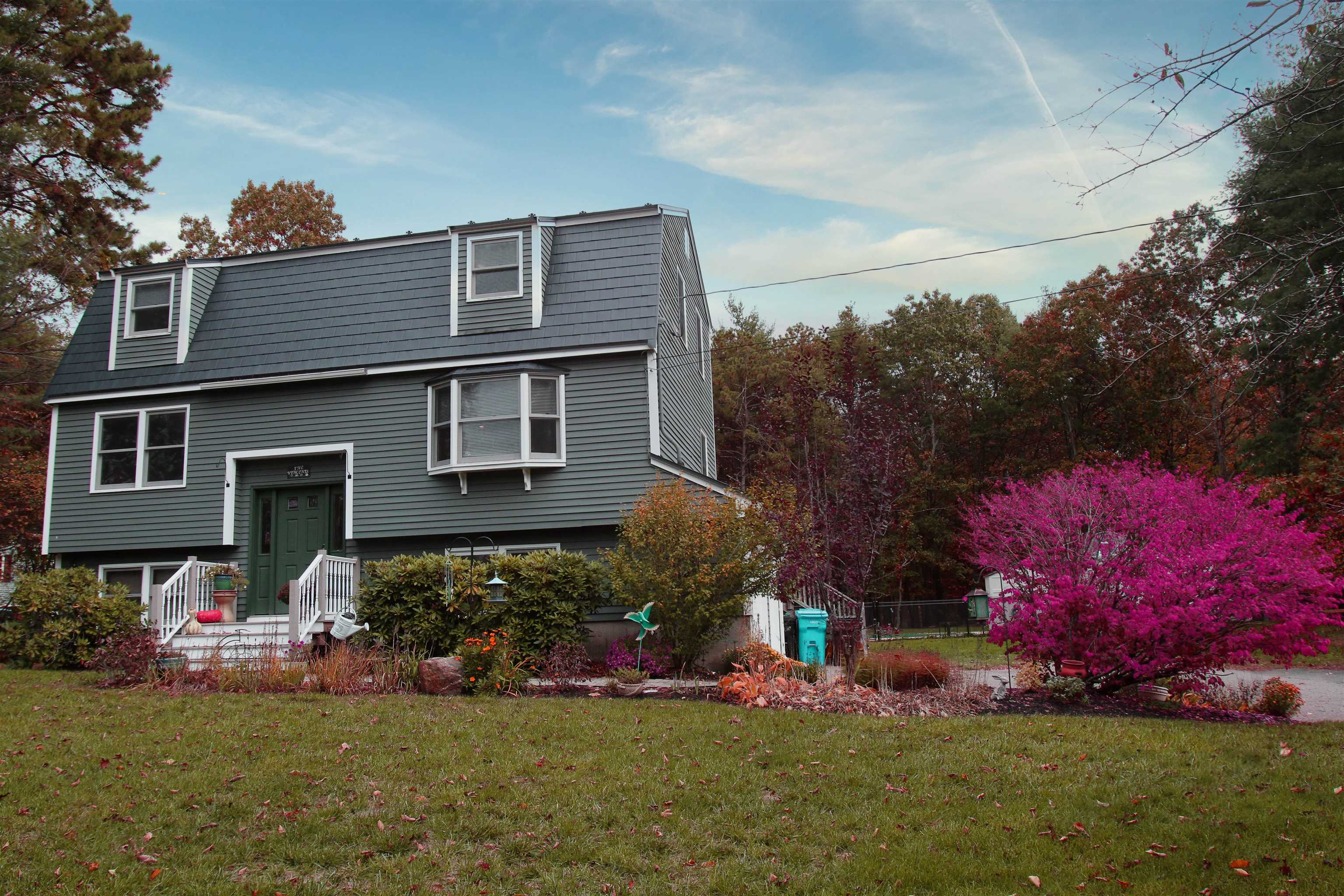 Property Photo