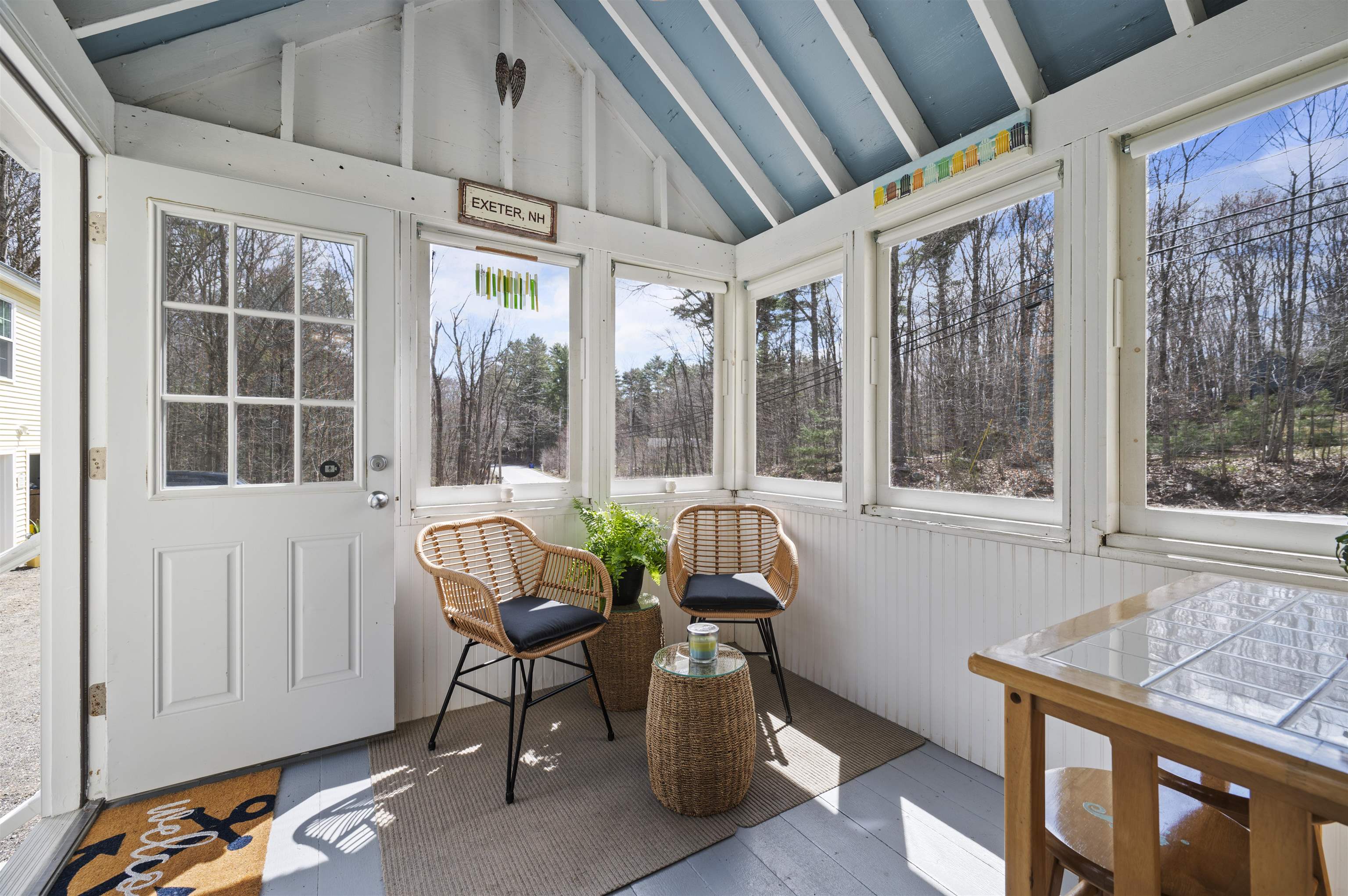 105 Brentwood Rd, Exeter, NH 03833