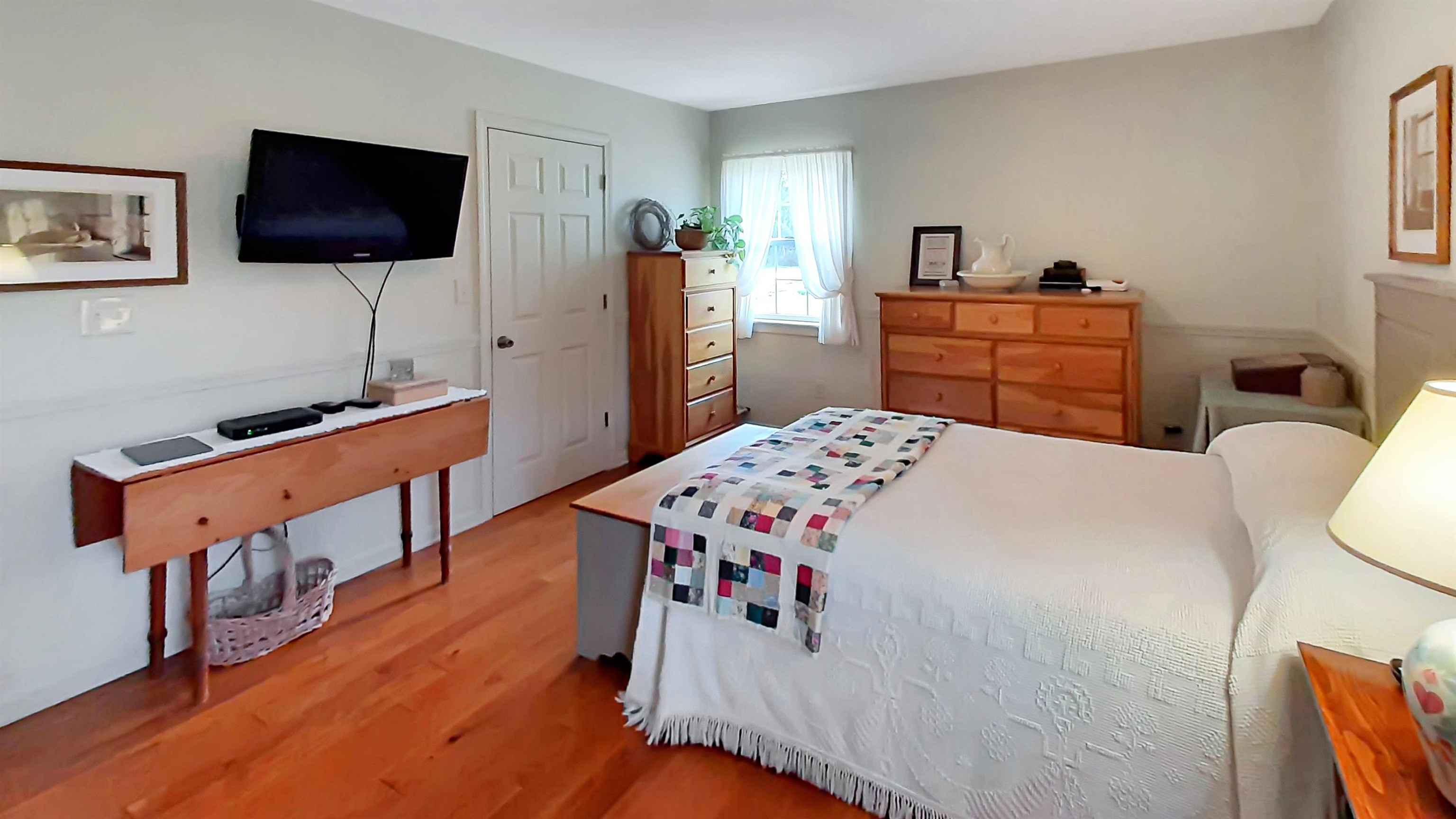 Property photo 18