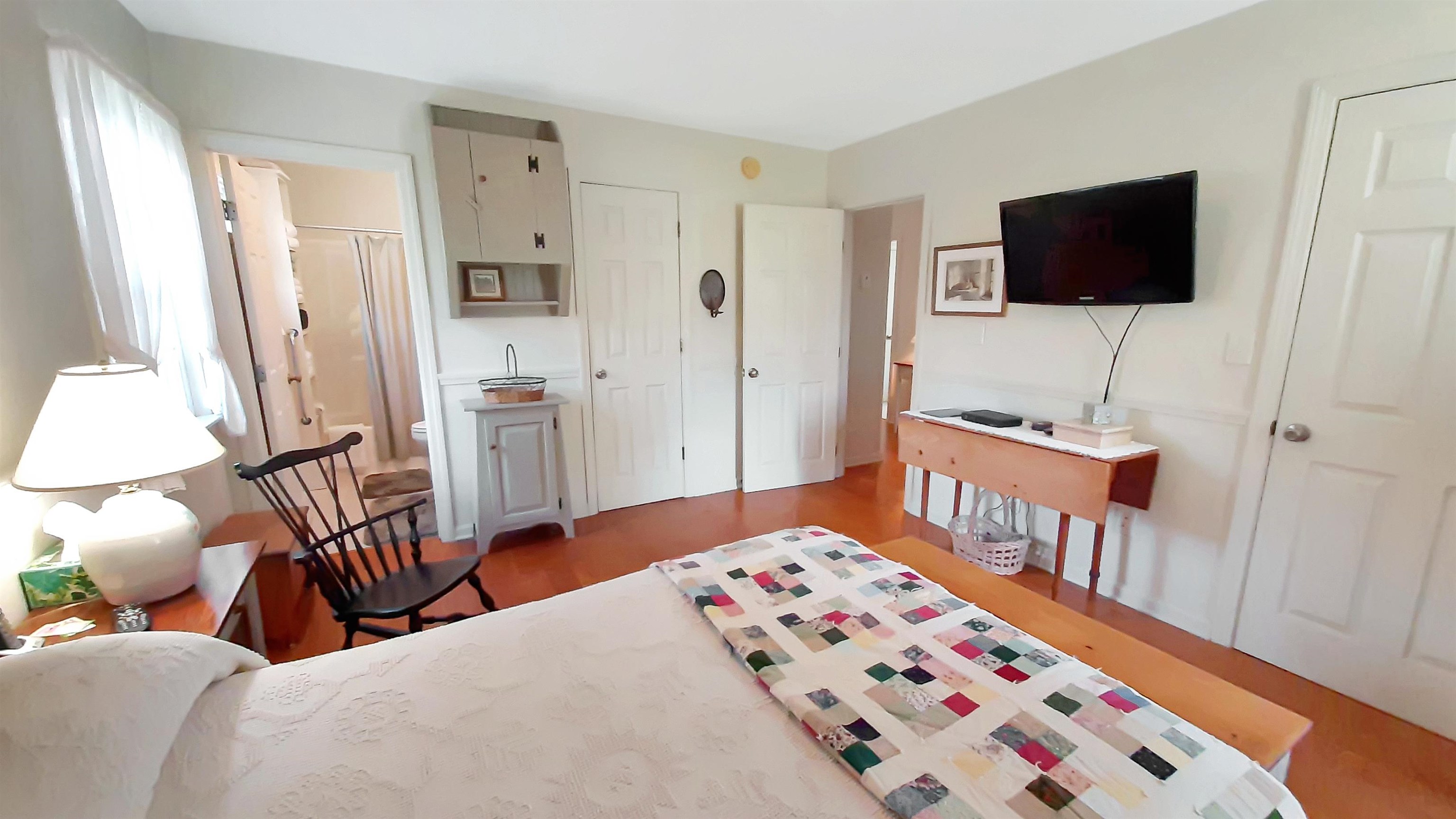 Property photo 19