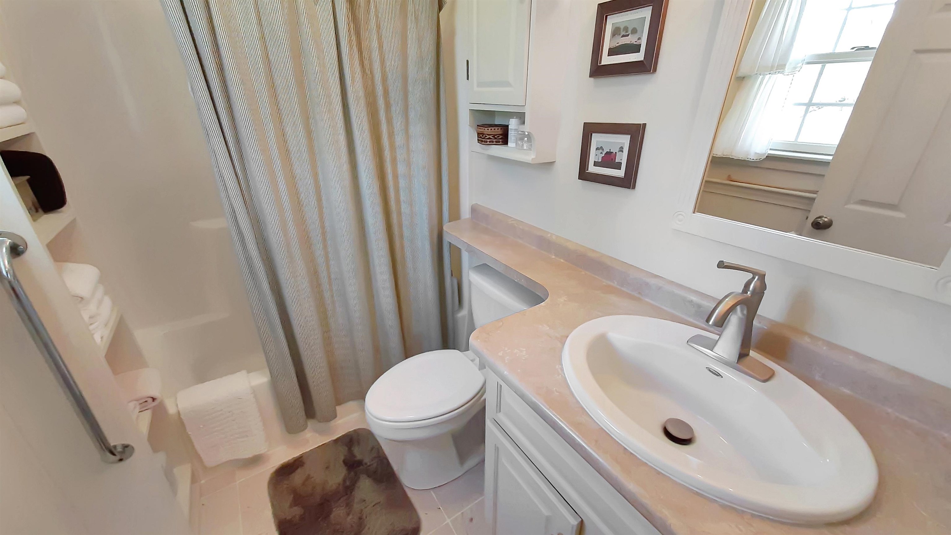 Property photo 20