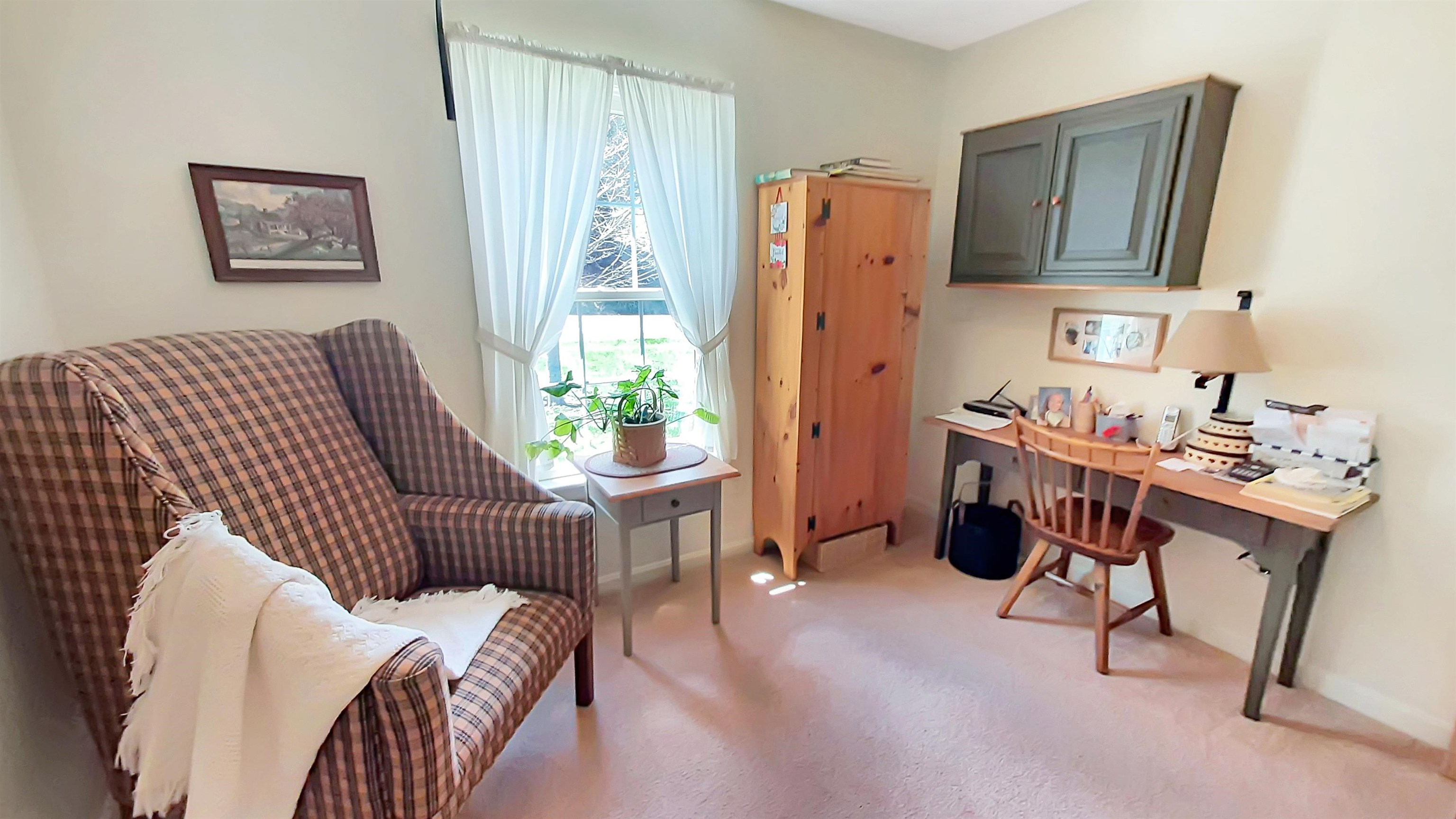 Property photo 21