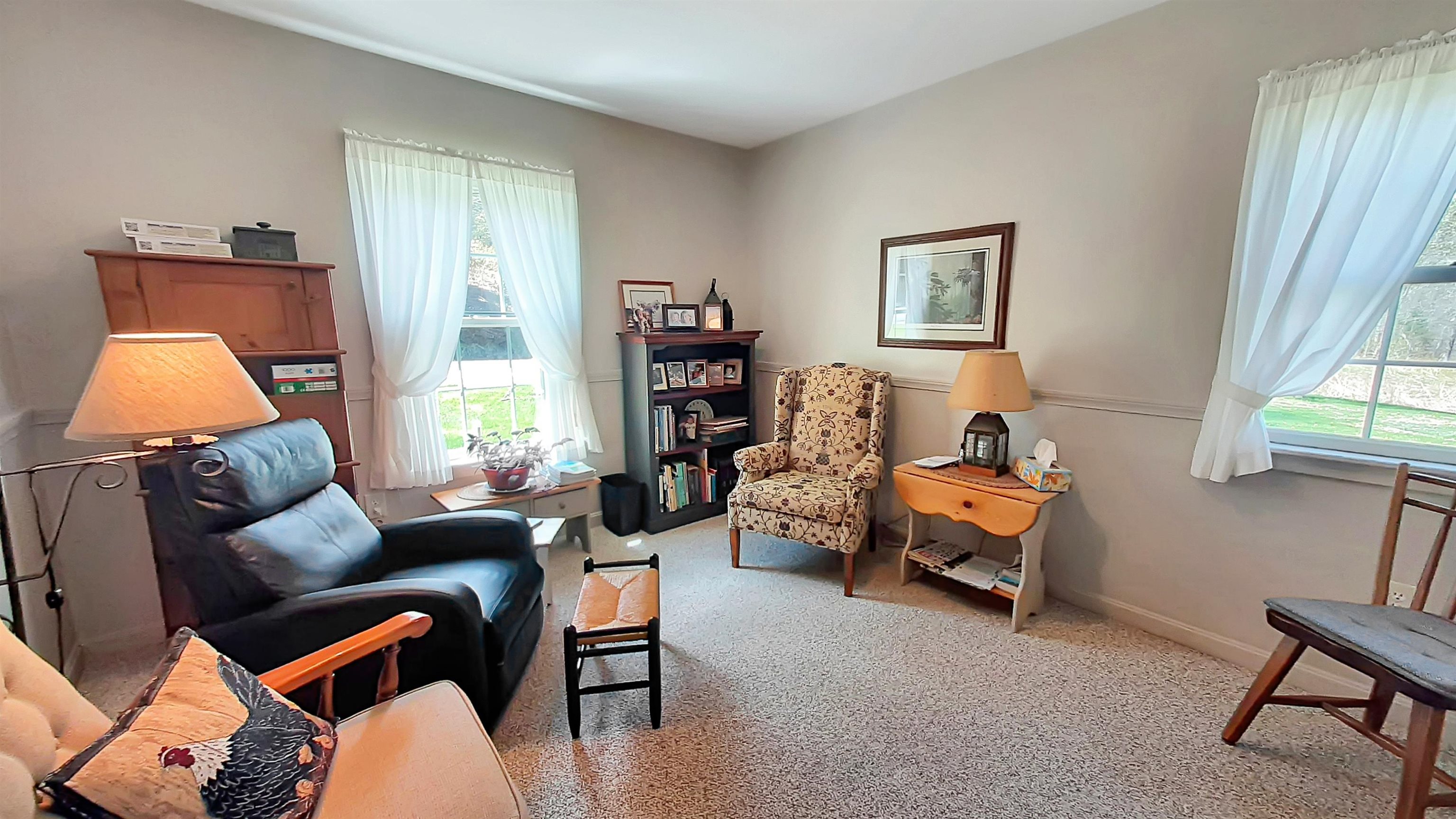 Property photo 27
