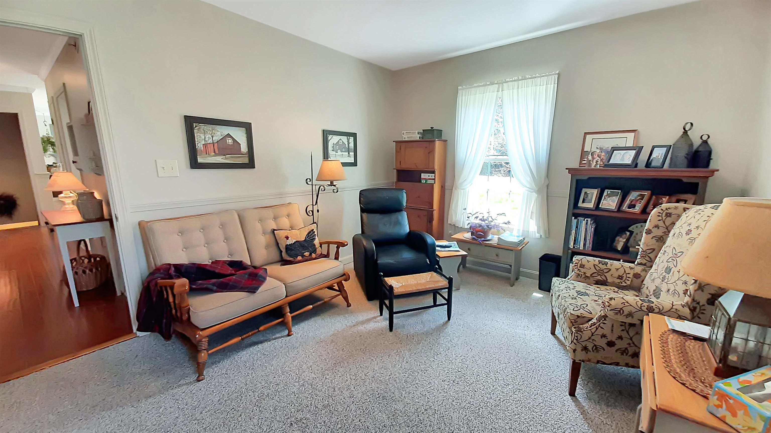 Property photo 28