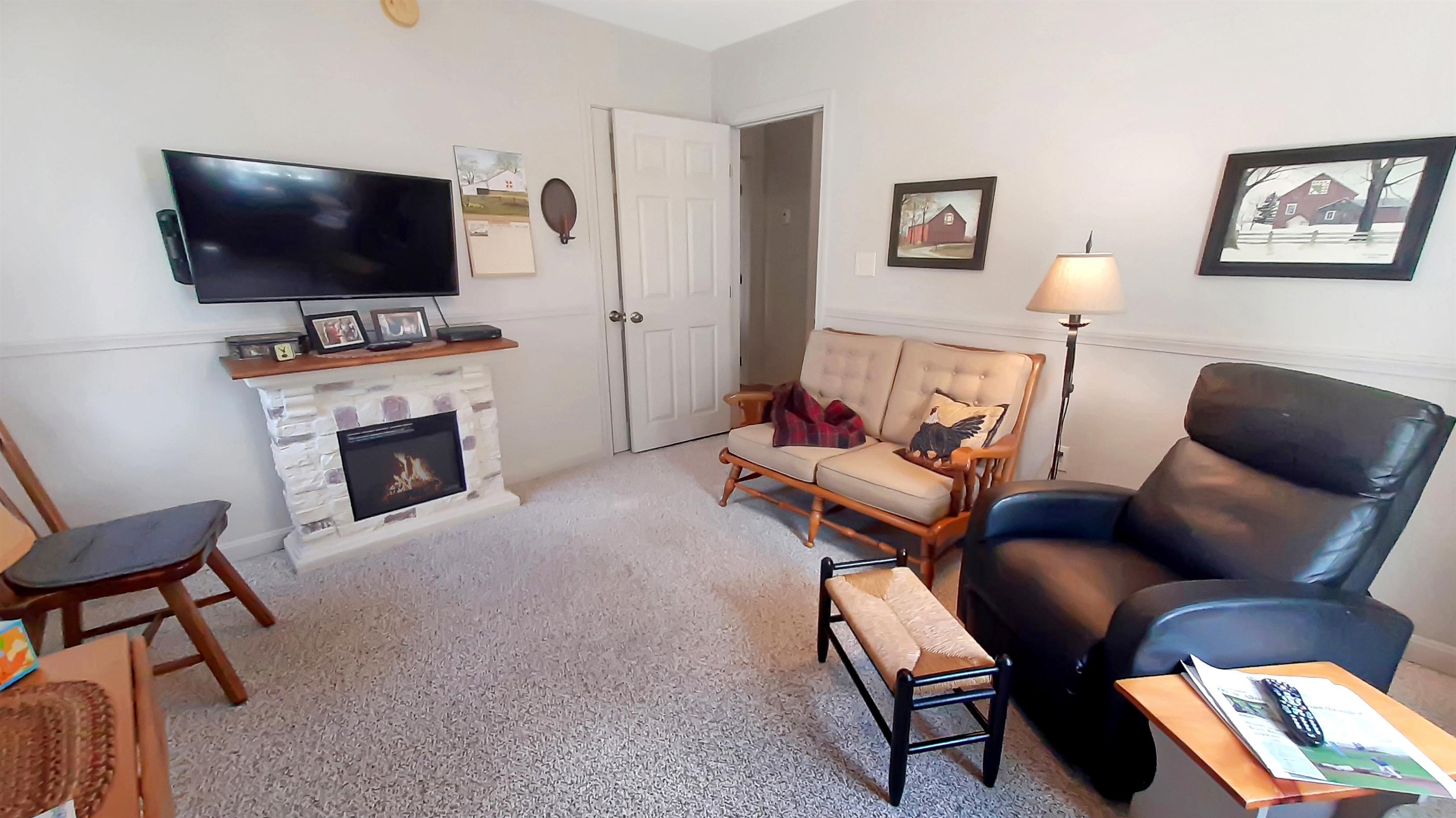 Property photo 29