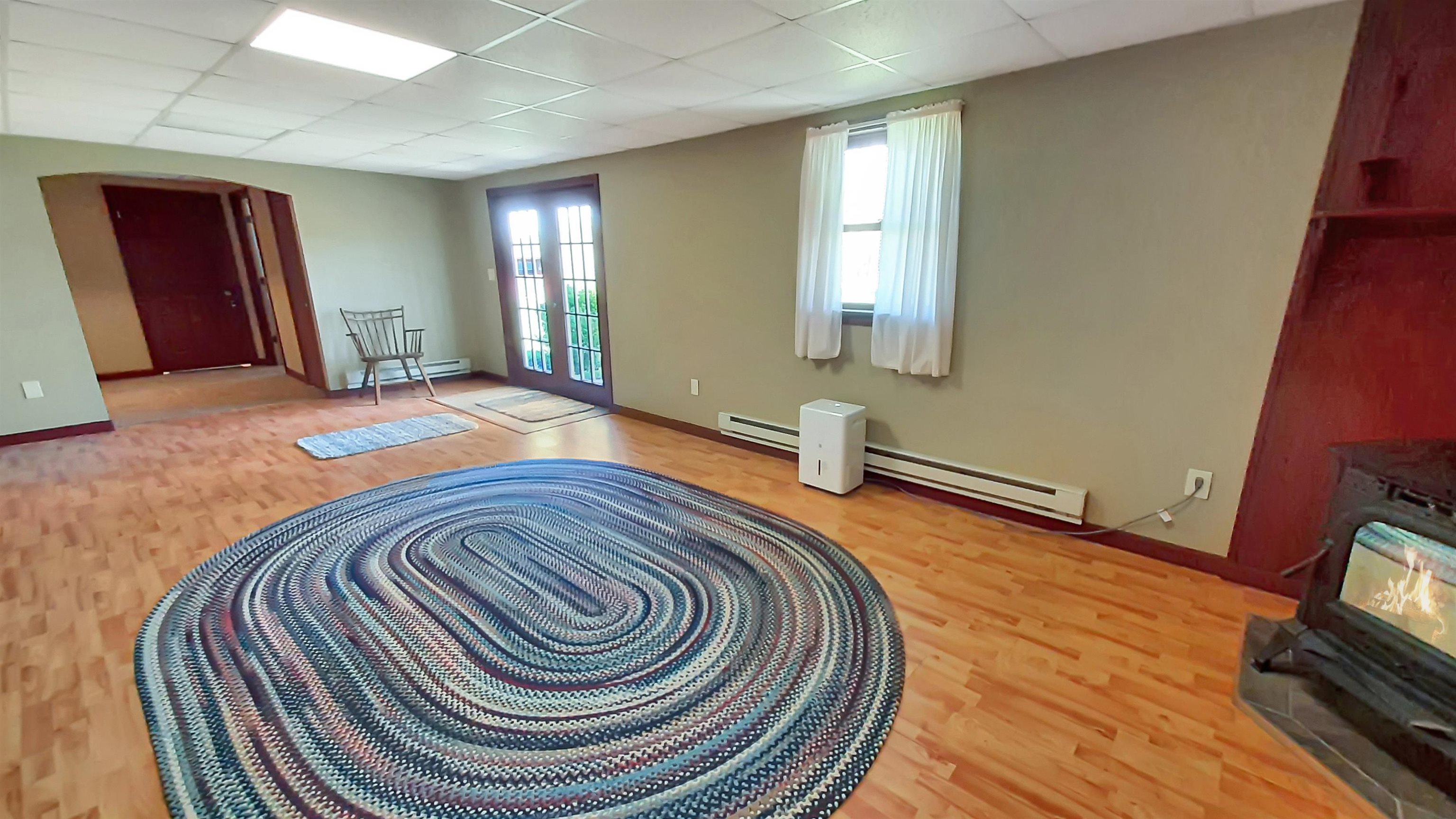 Property photo 31