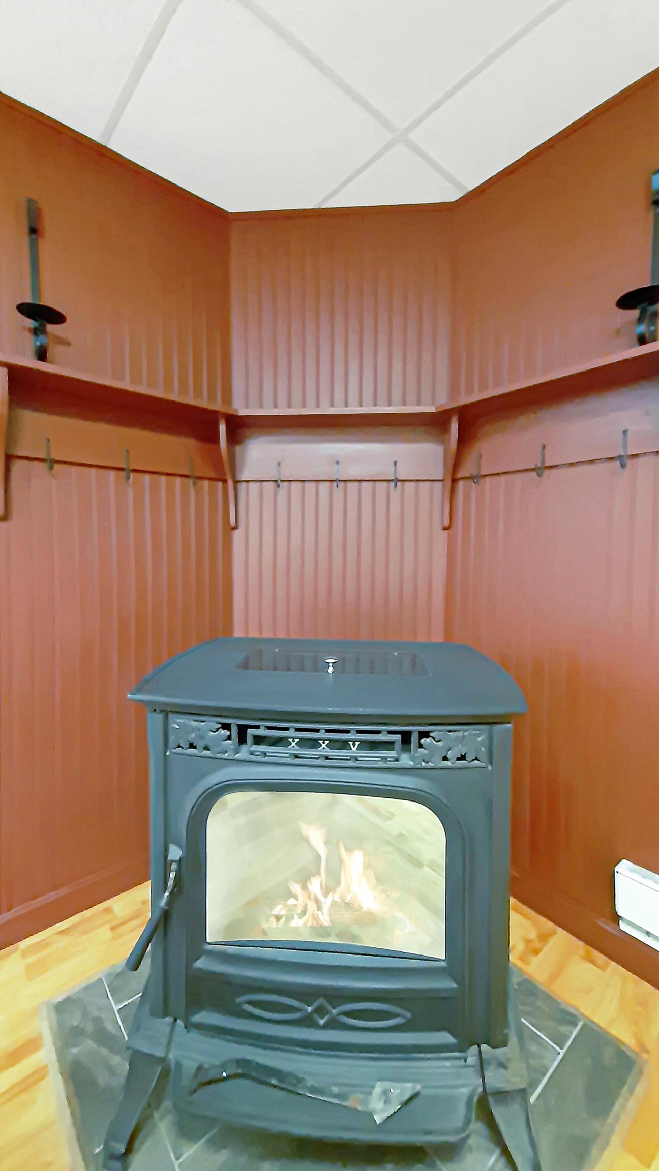 Property photo 32